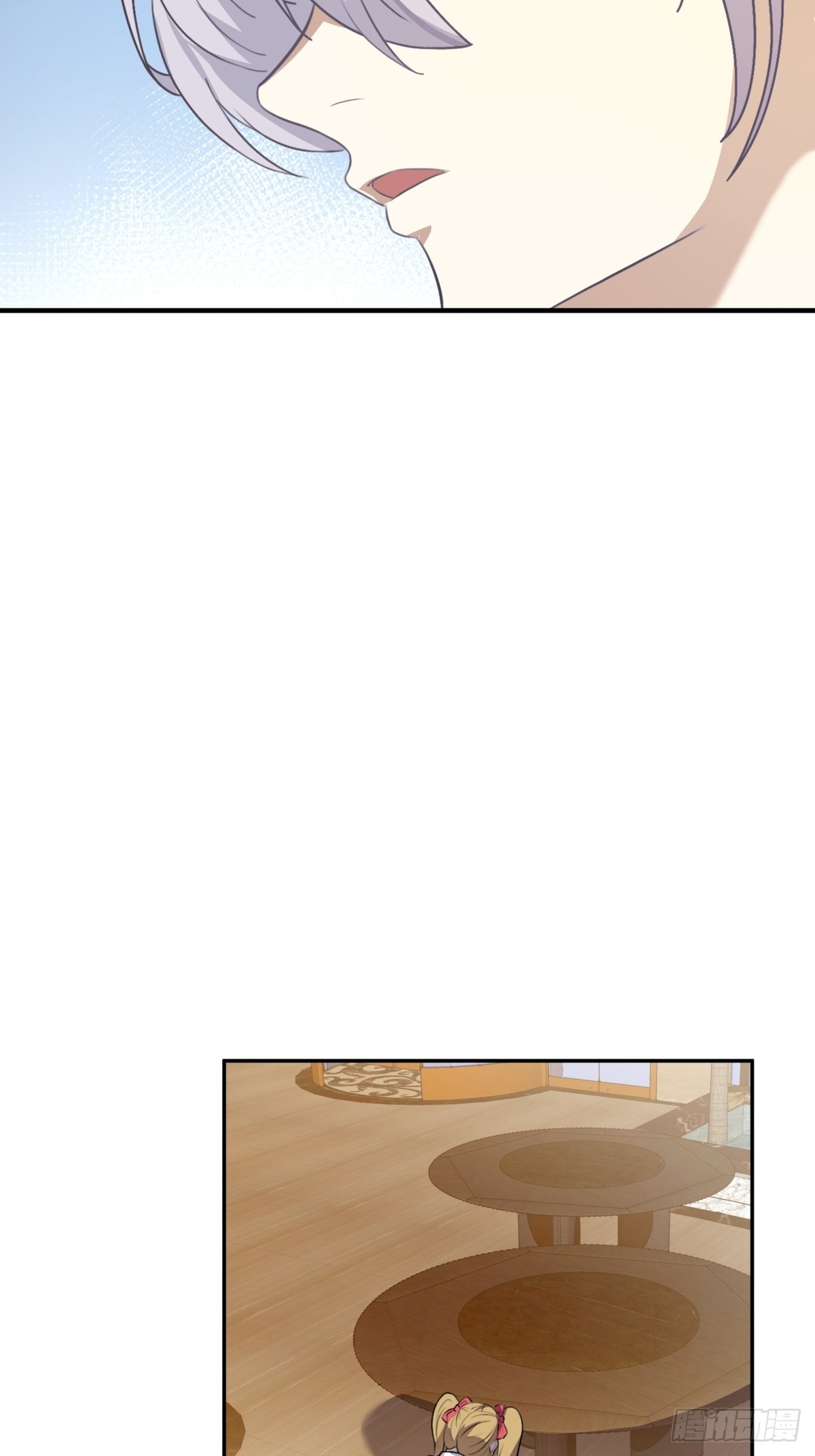 第26话-第27话