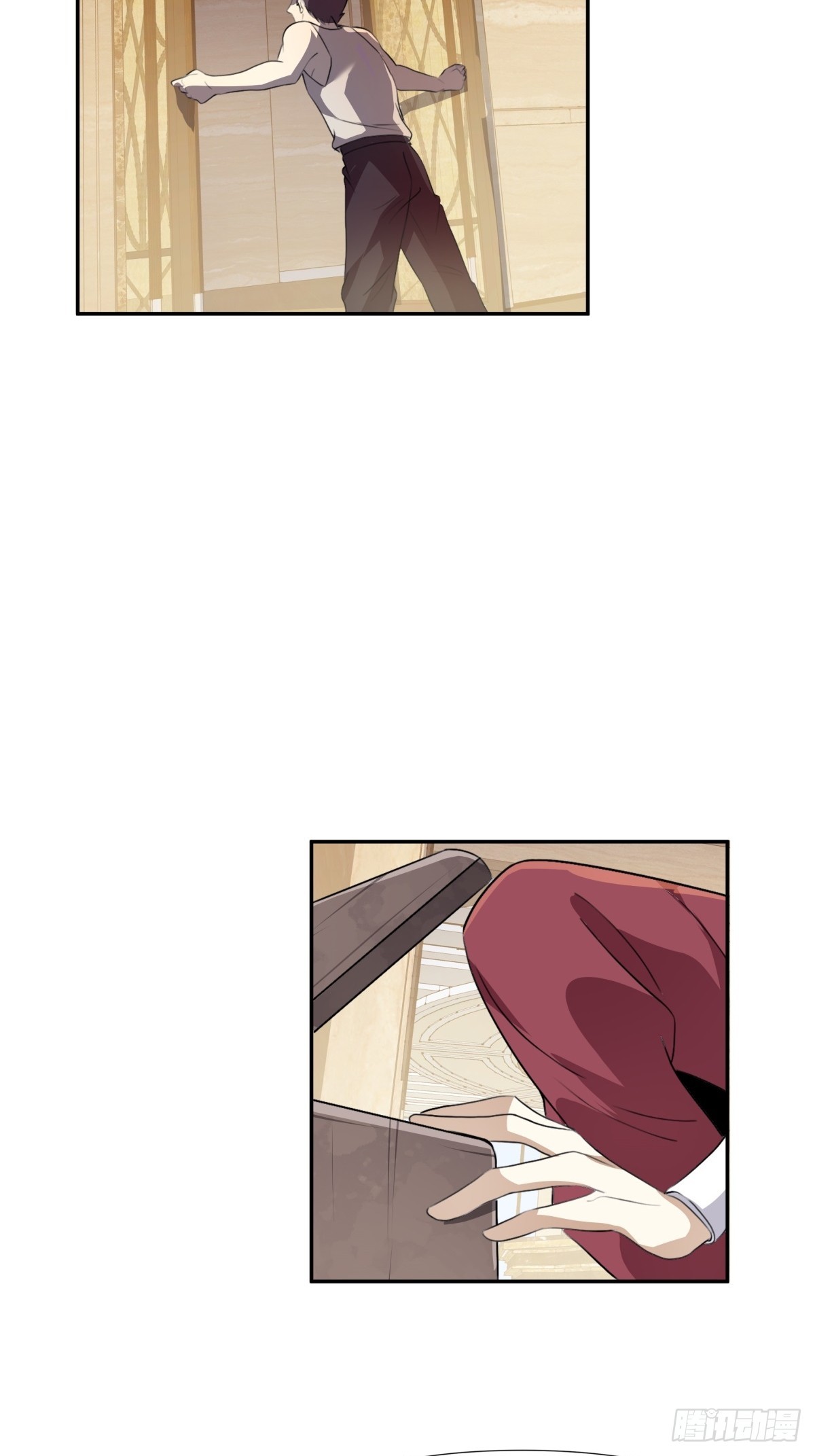 第26话-第27话