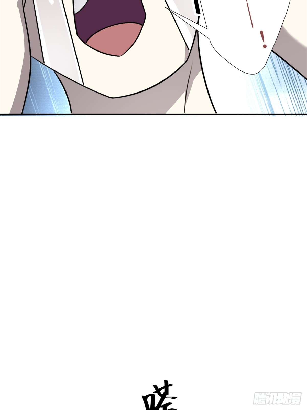 第26话-第27话