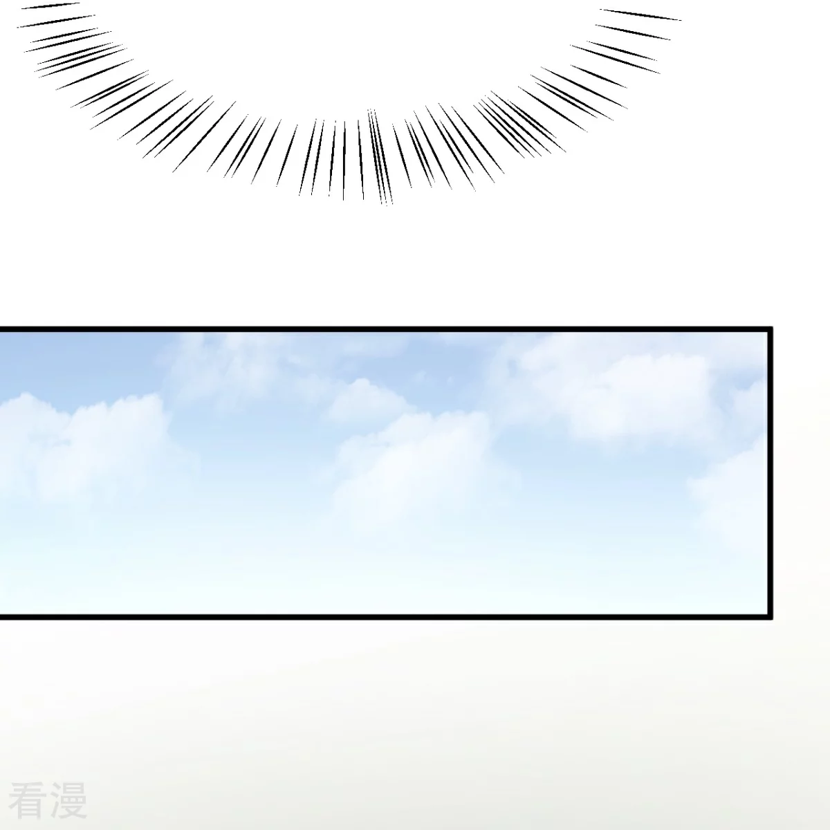 第28话-第29话