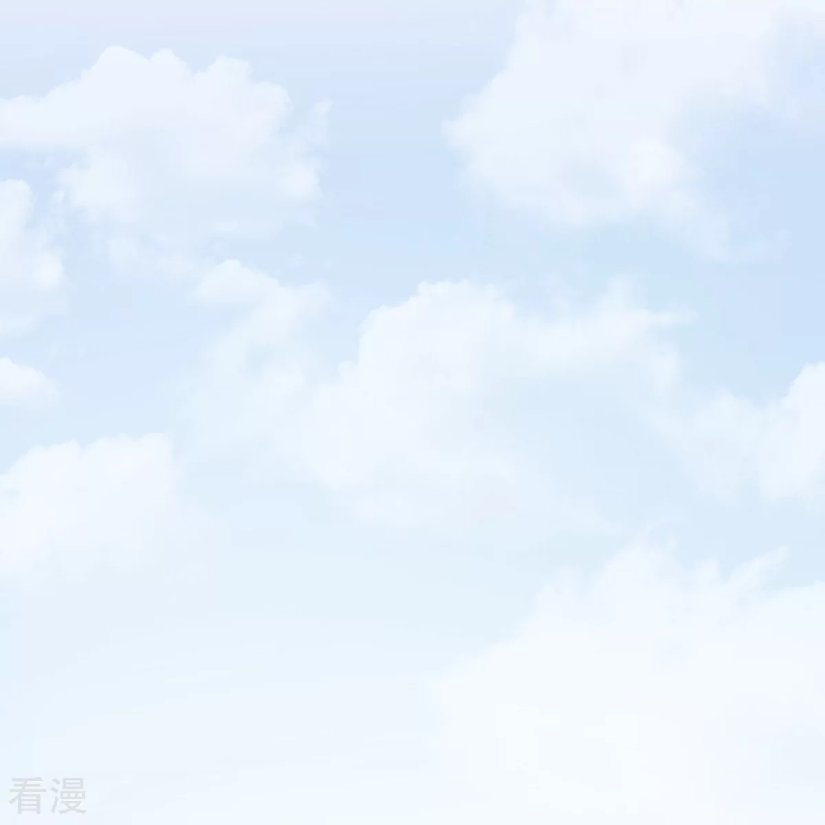 第28话-第29话