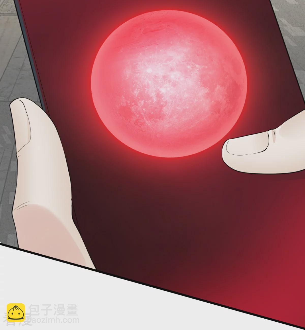 第30话-第31话