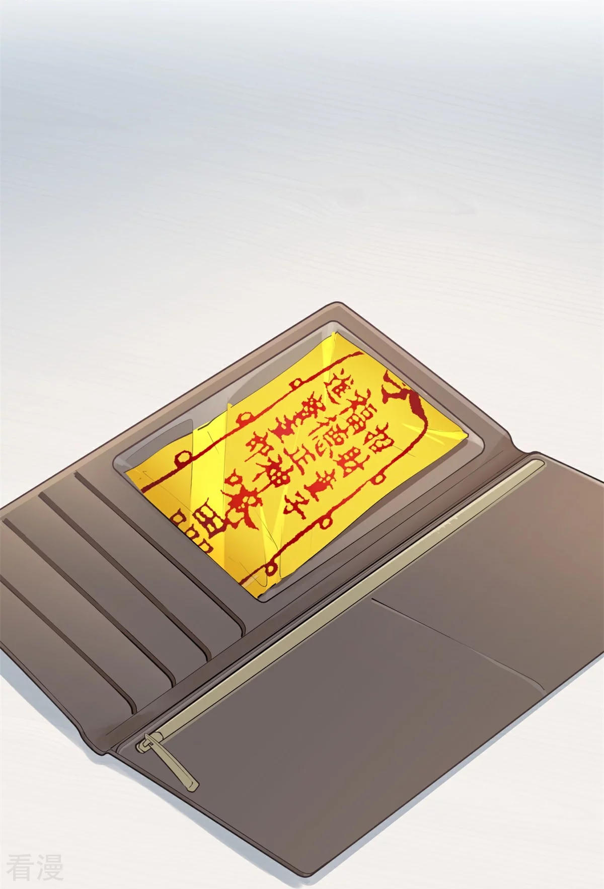第30话-第31话