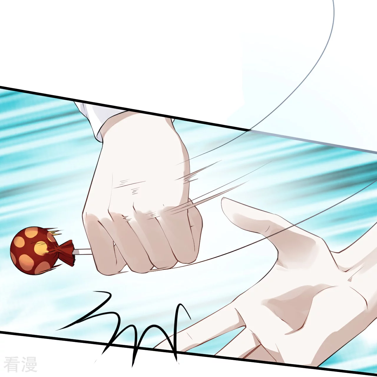 第32话-第33话