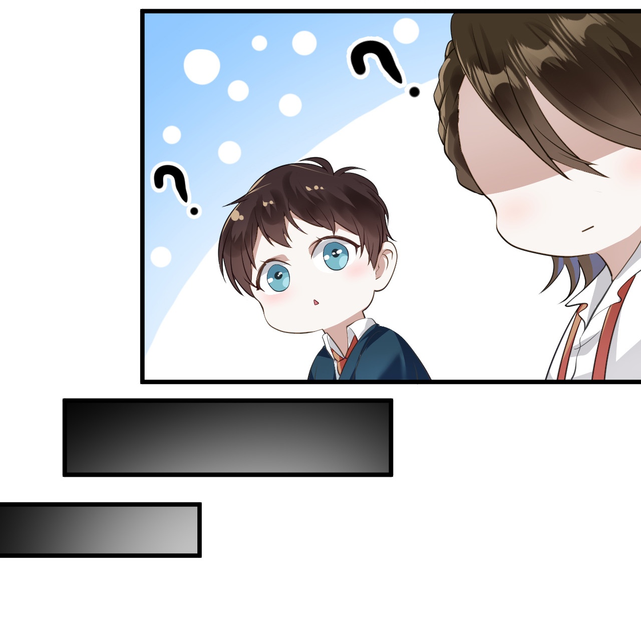 第34话-第35话