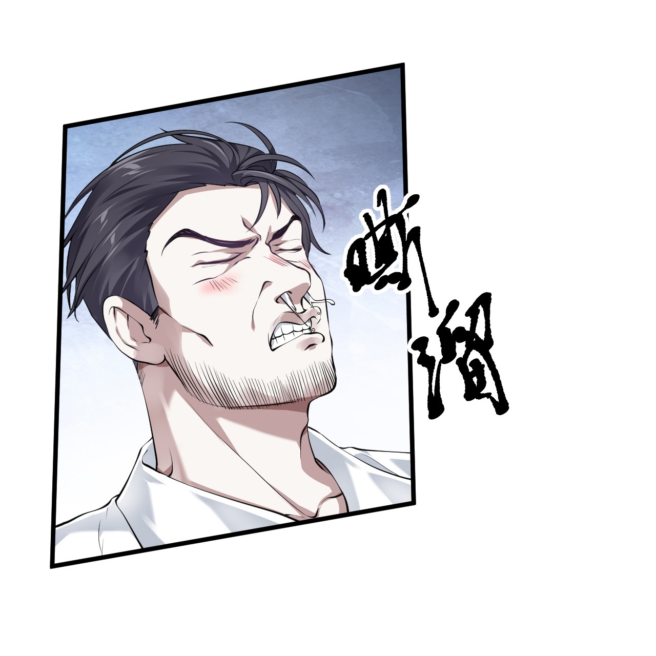 第36话-第37话
