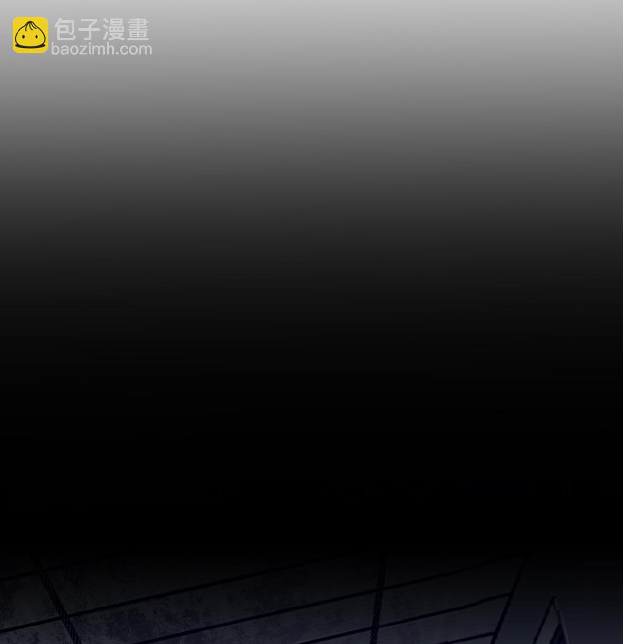 第36话-第37话