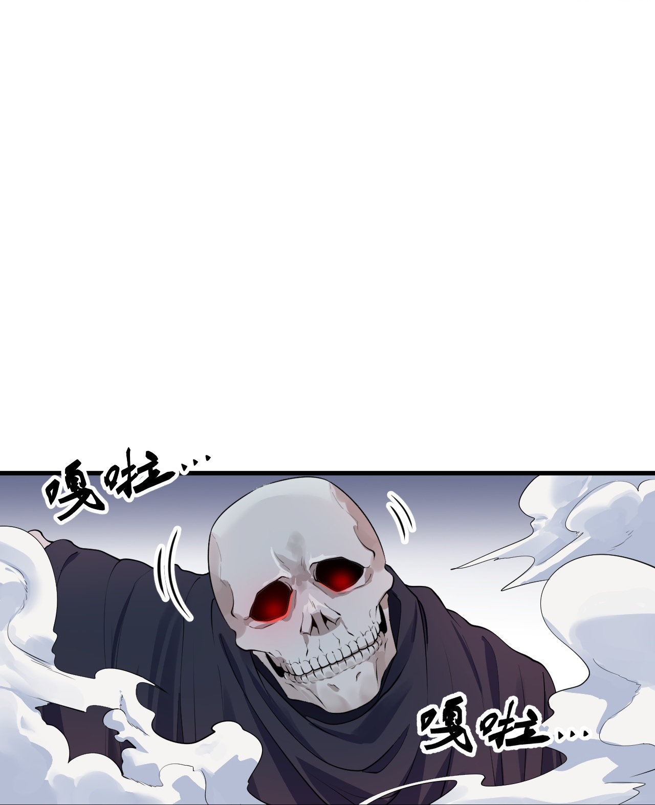 第36话-第37话
