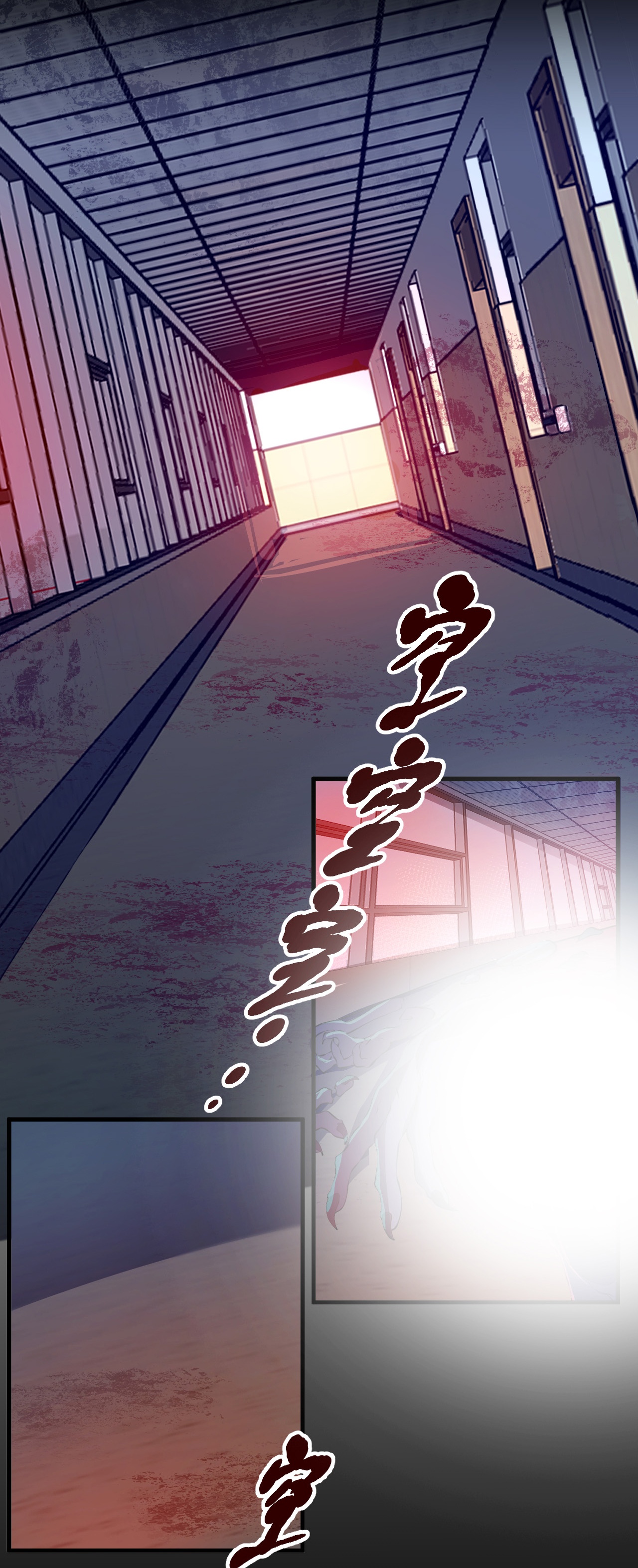 第36话-第37话
