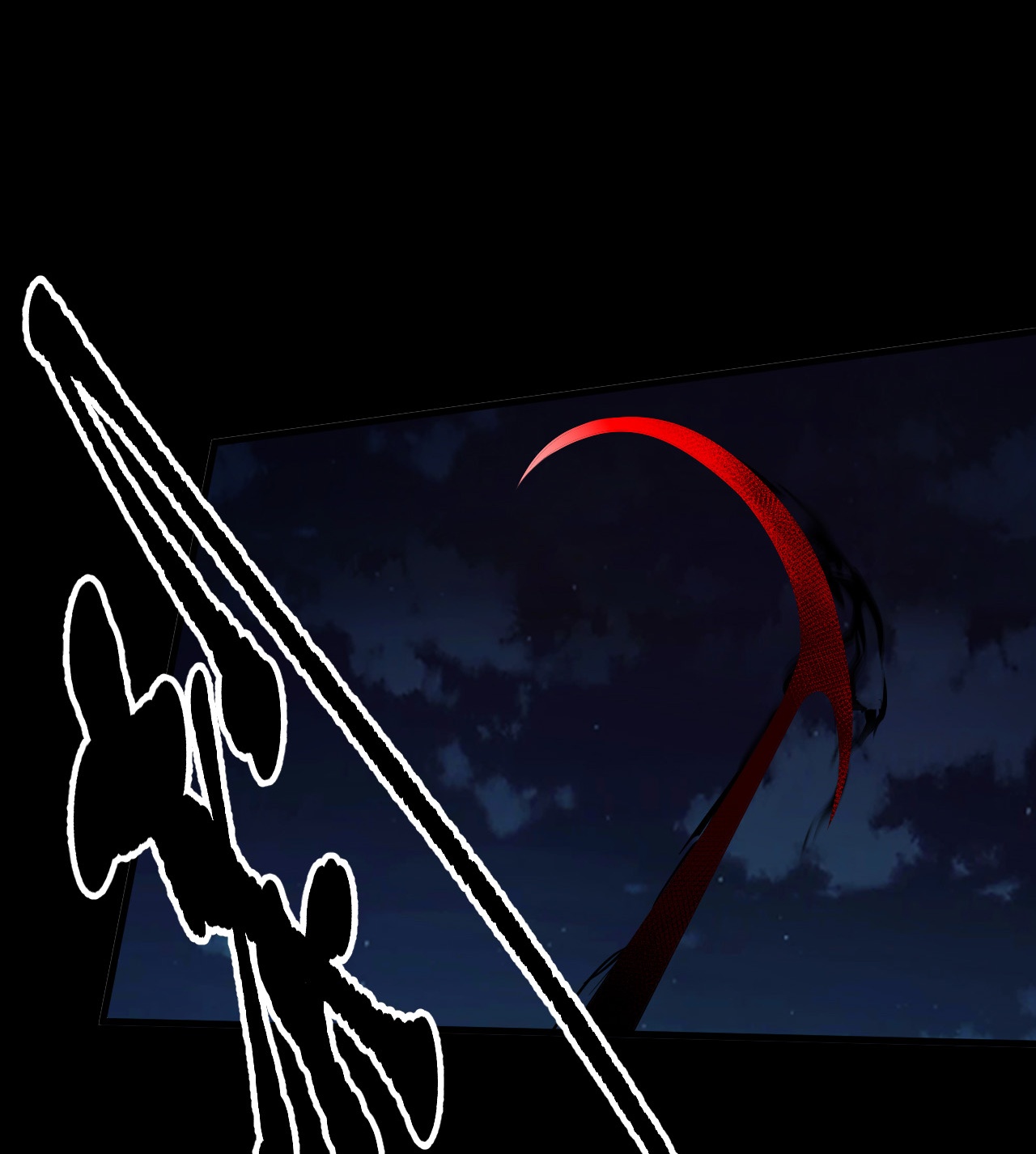 第38话-第39话