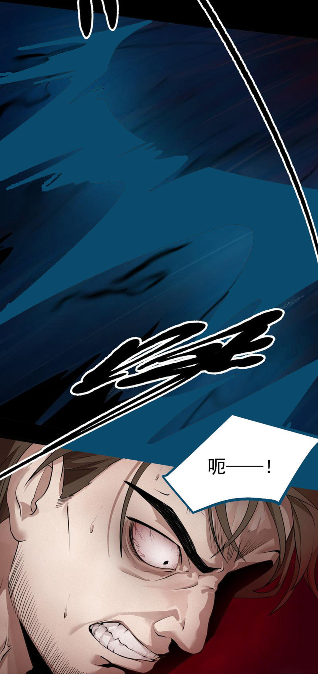 第38话-第39话