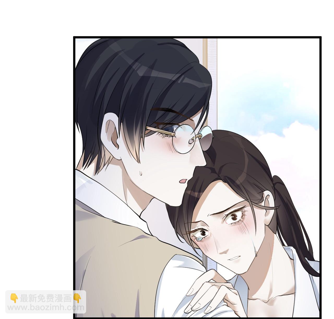 第40话-第41话