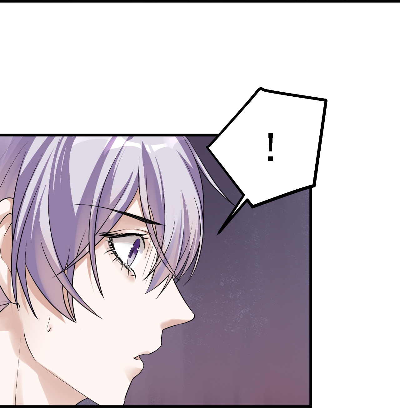 第46话-第47话