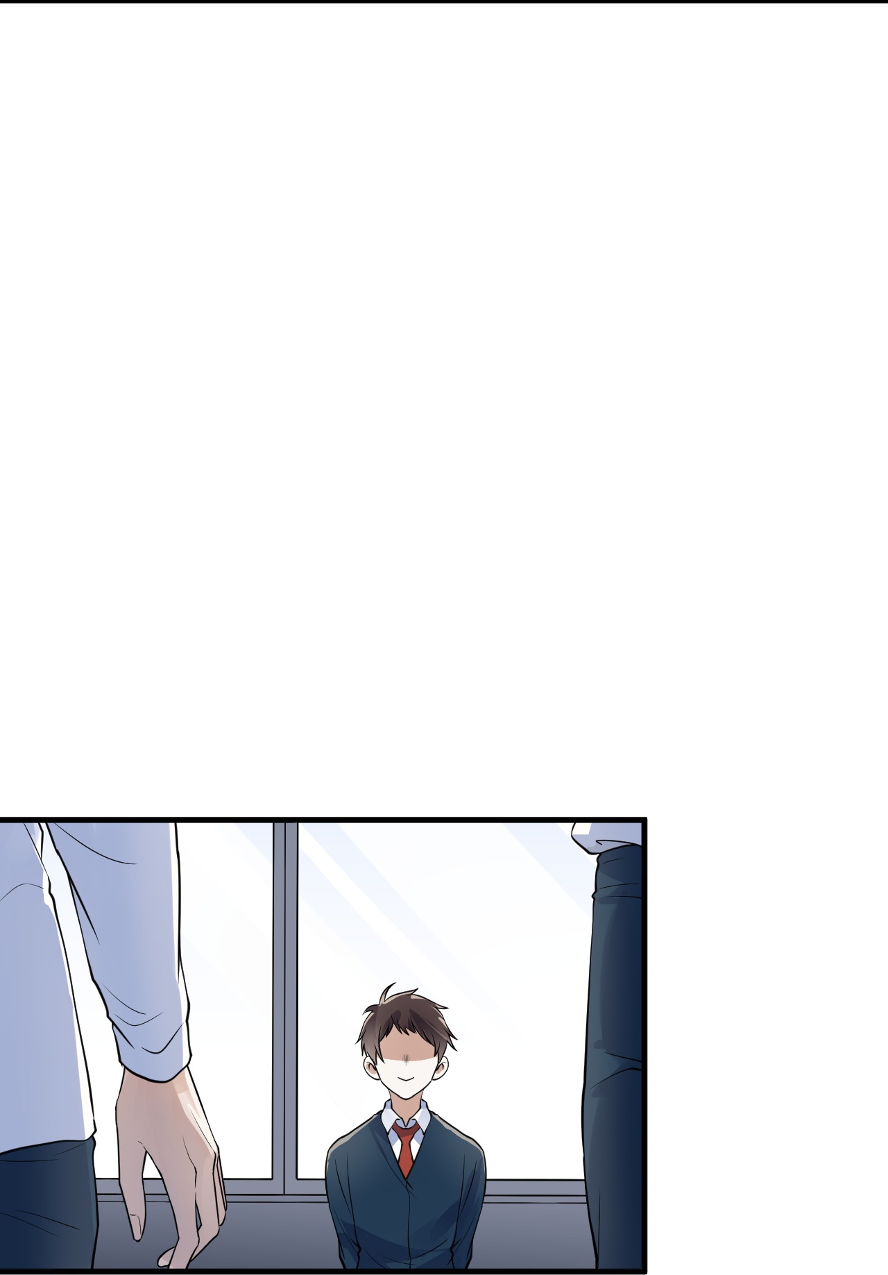 第48话-第49话