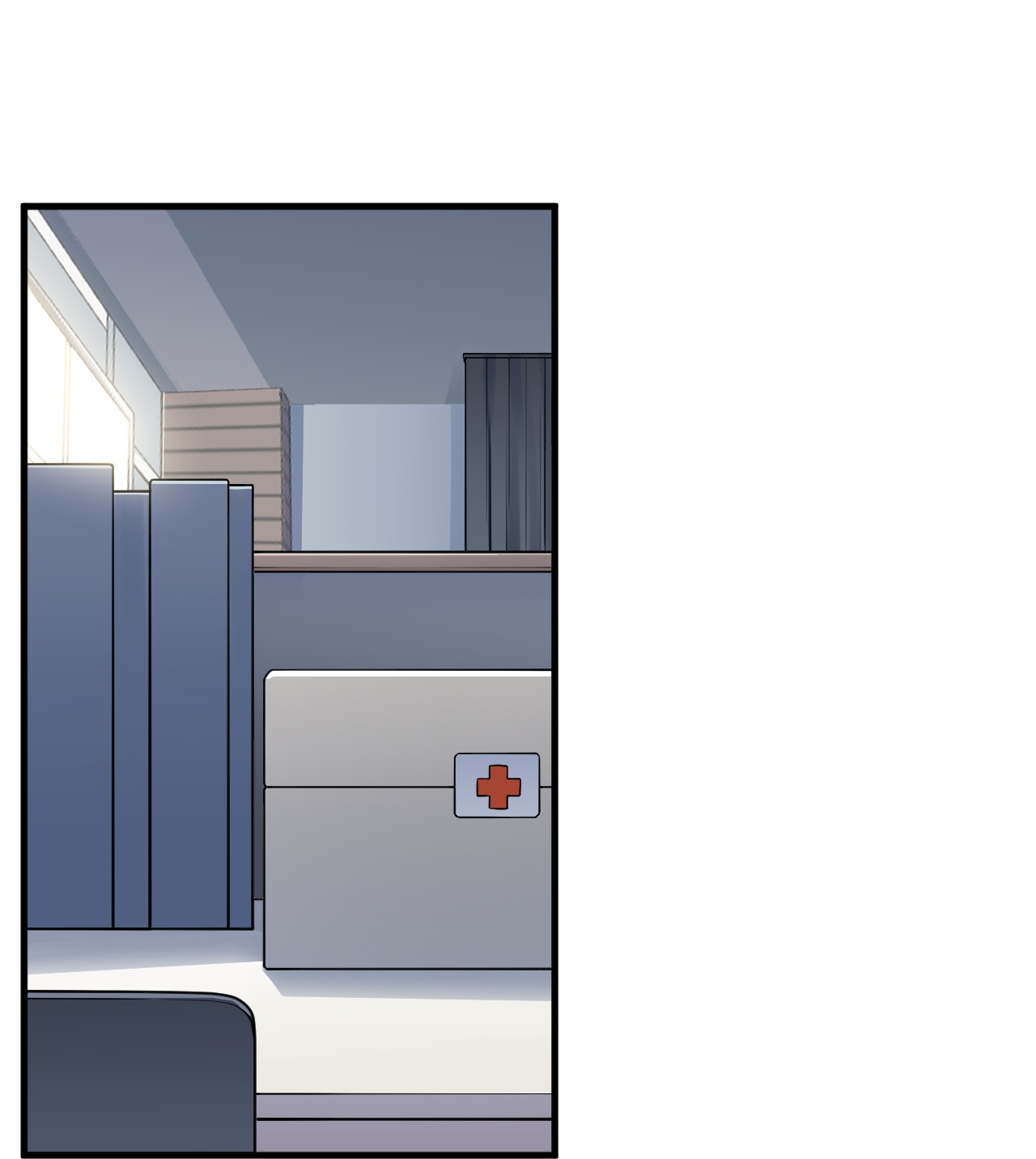 第48话-第49话