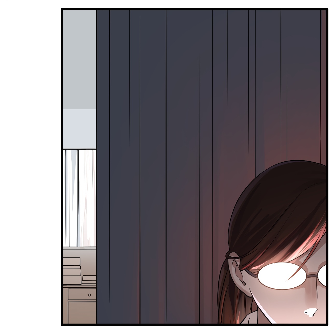 第48话-第49话