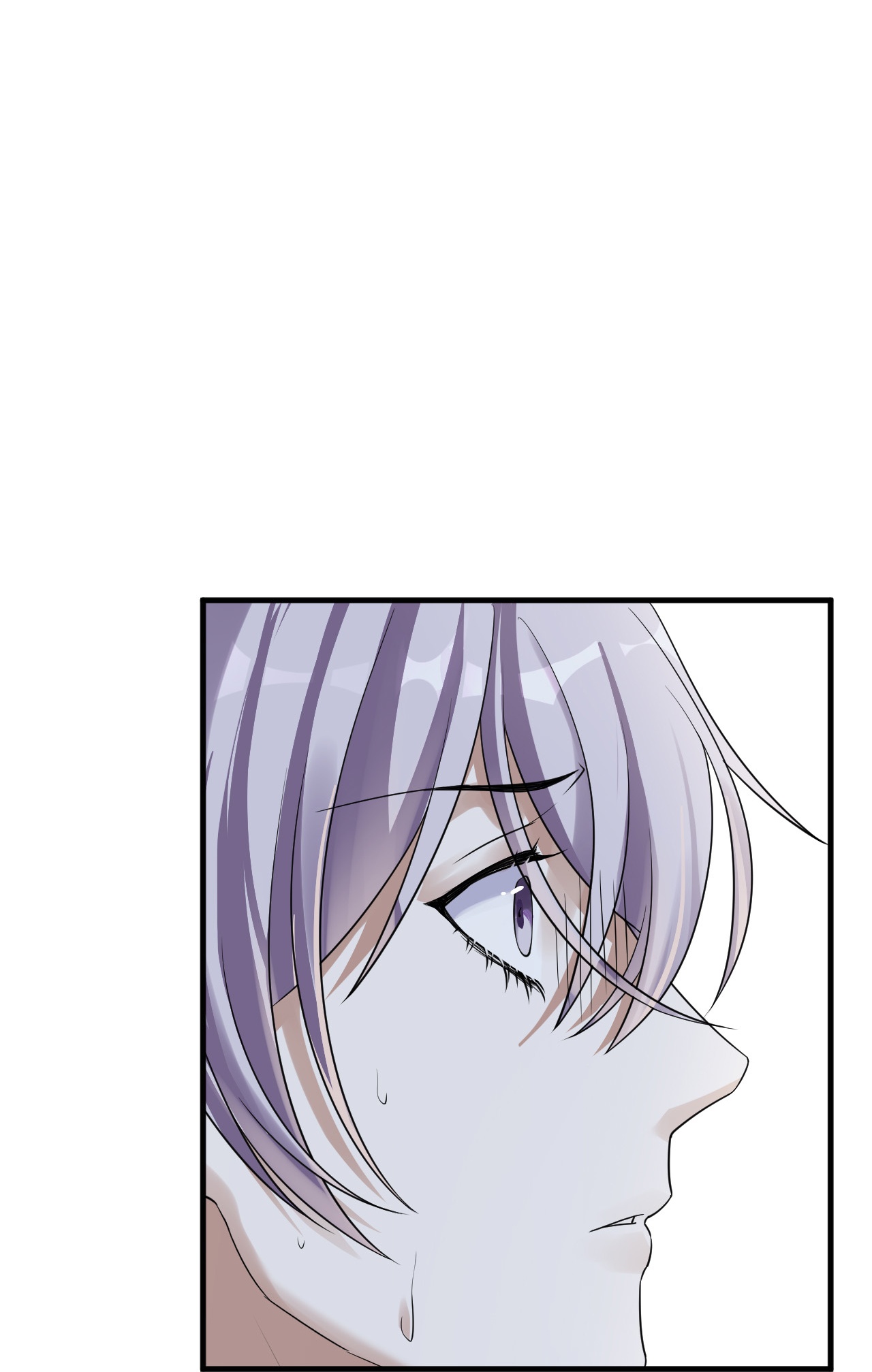 第48话-第49话