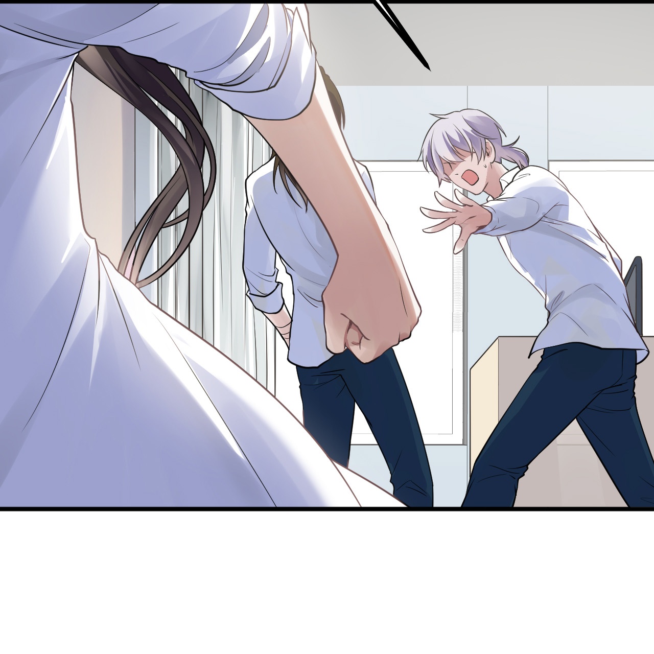 第50话-第51话
