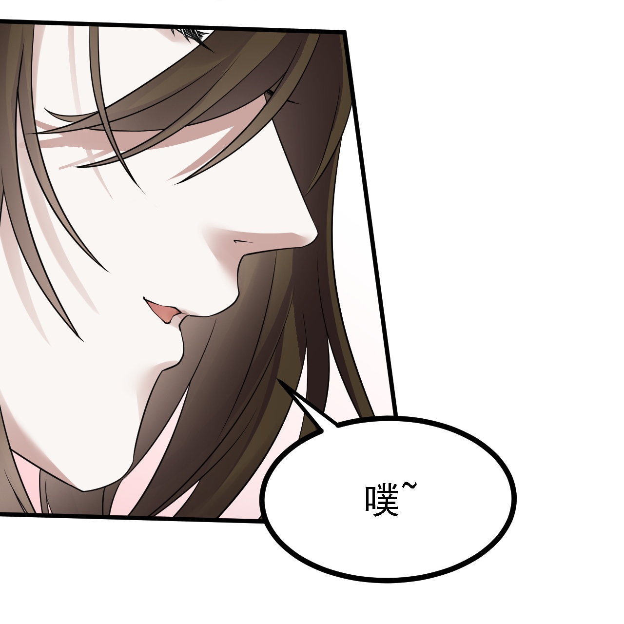 第50话-第51话