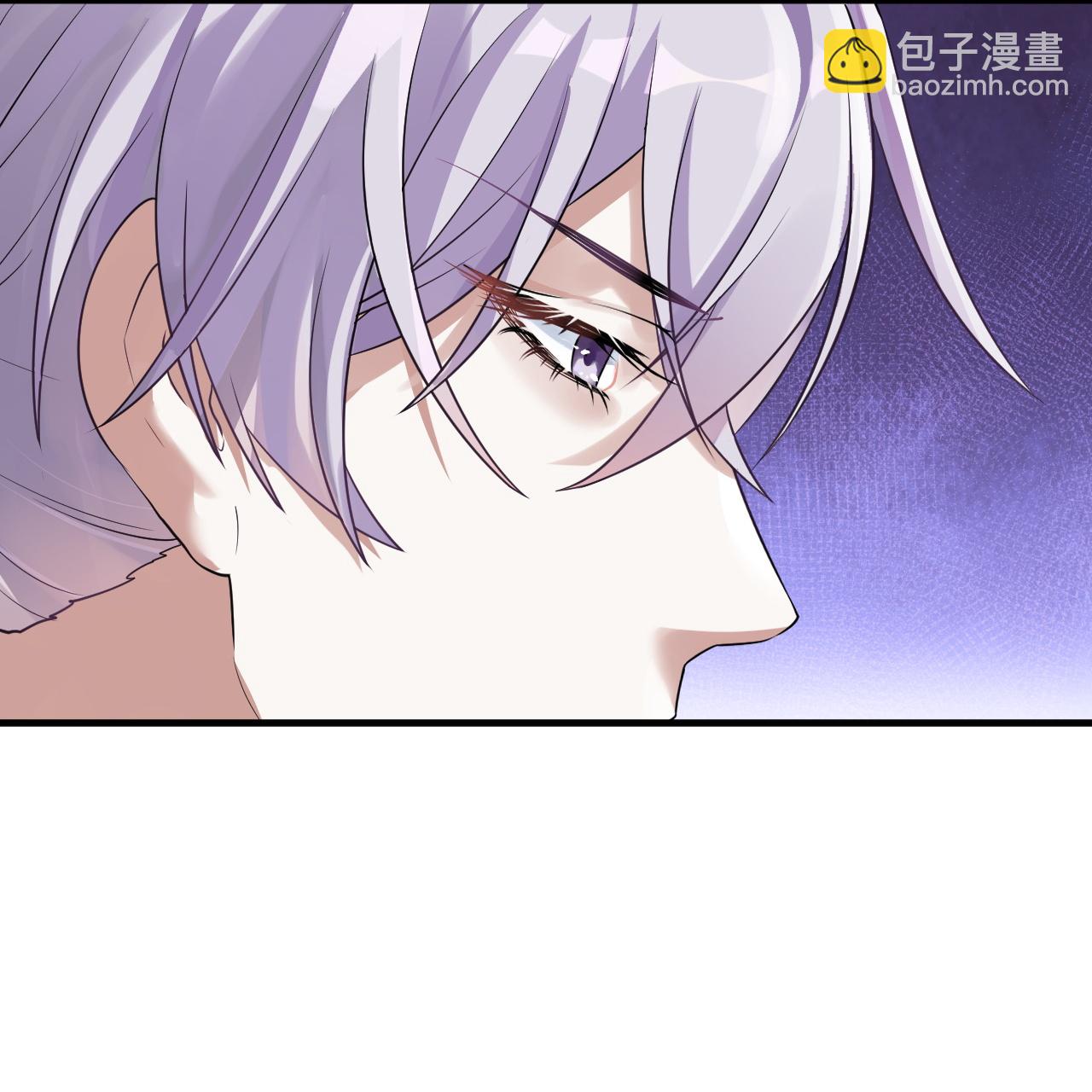 第52话-第53话