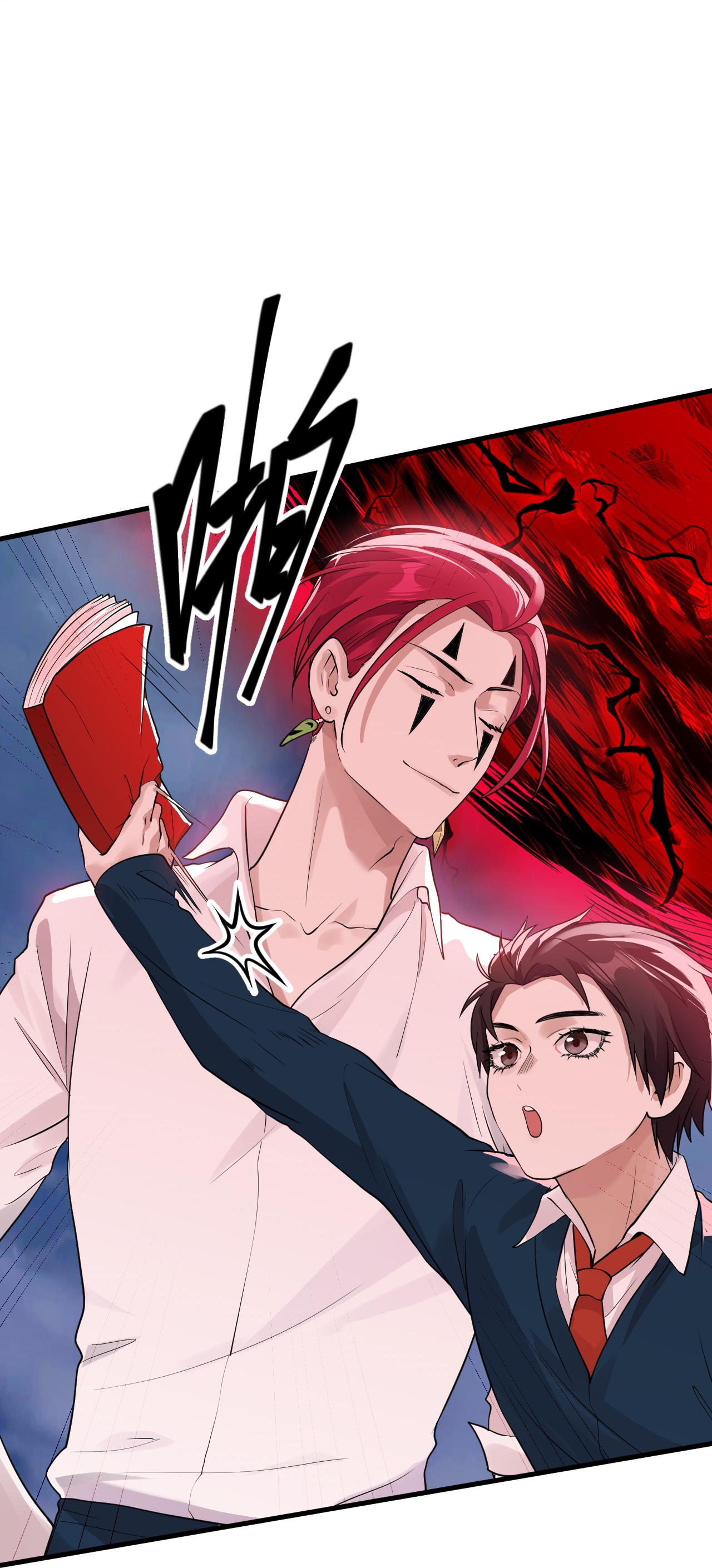 第54话-第55话