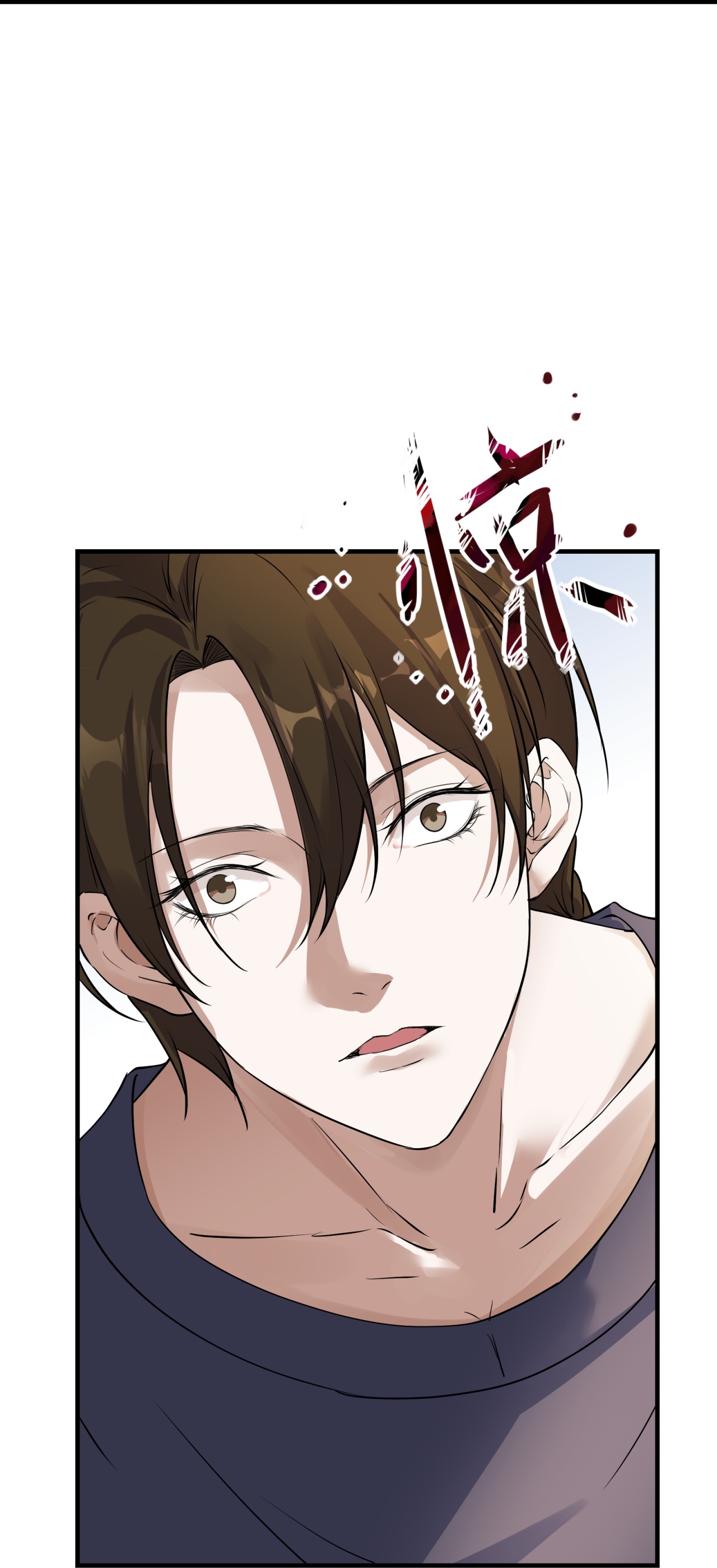 第58话-第59话