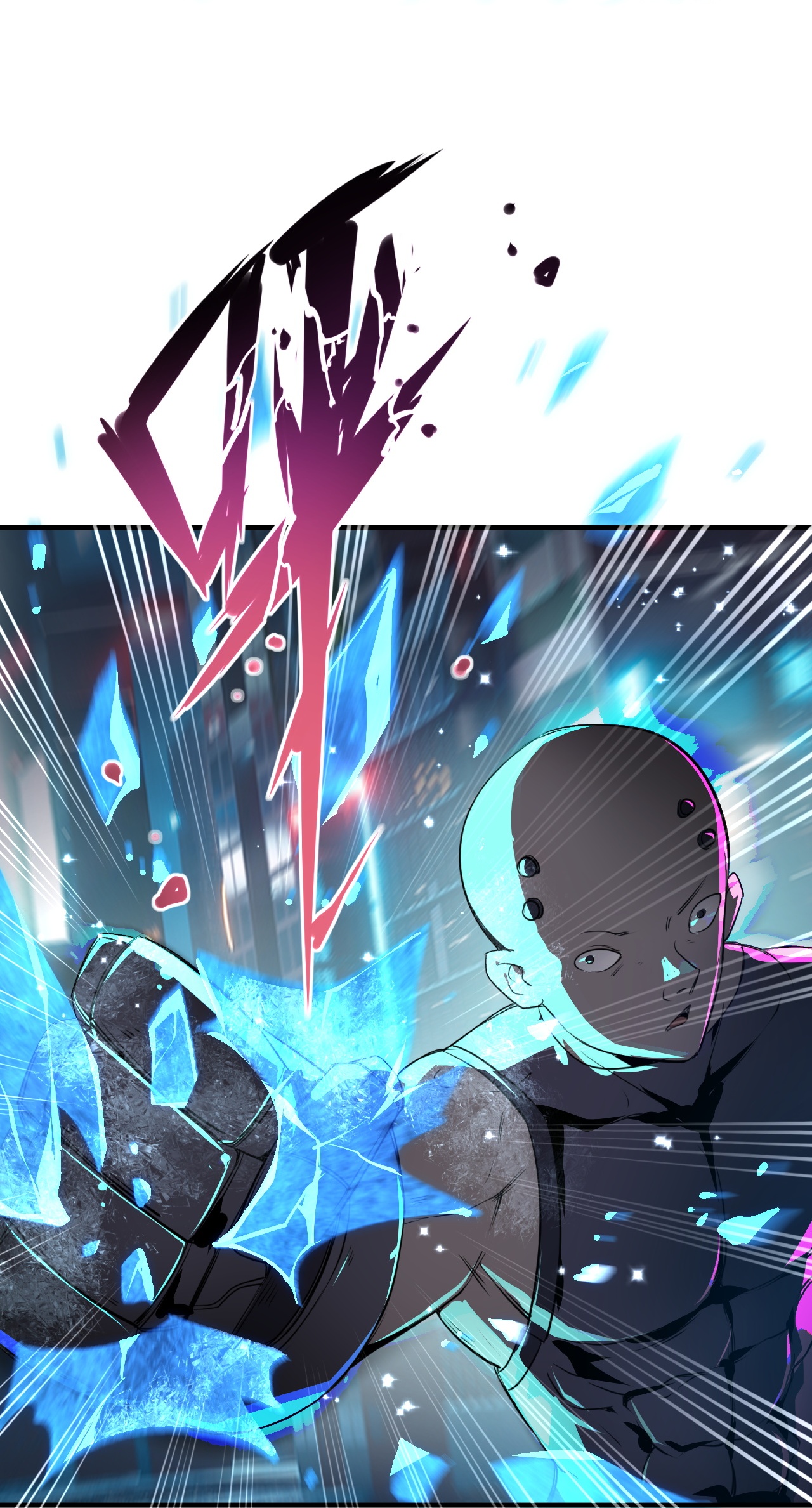 第60话(1/2)-第61话