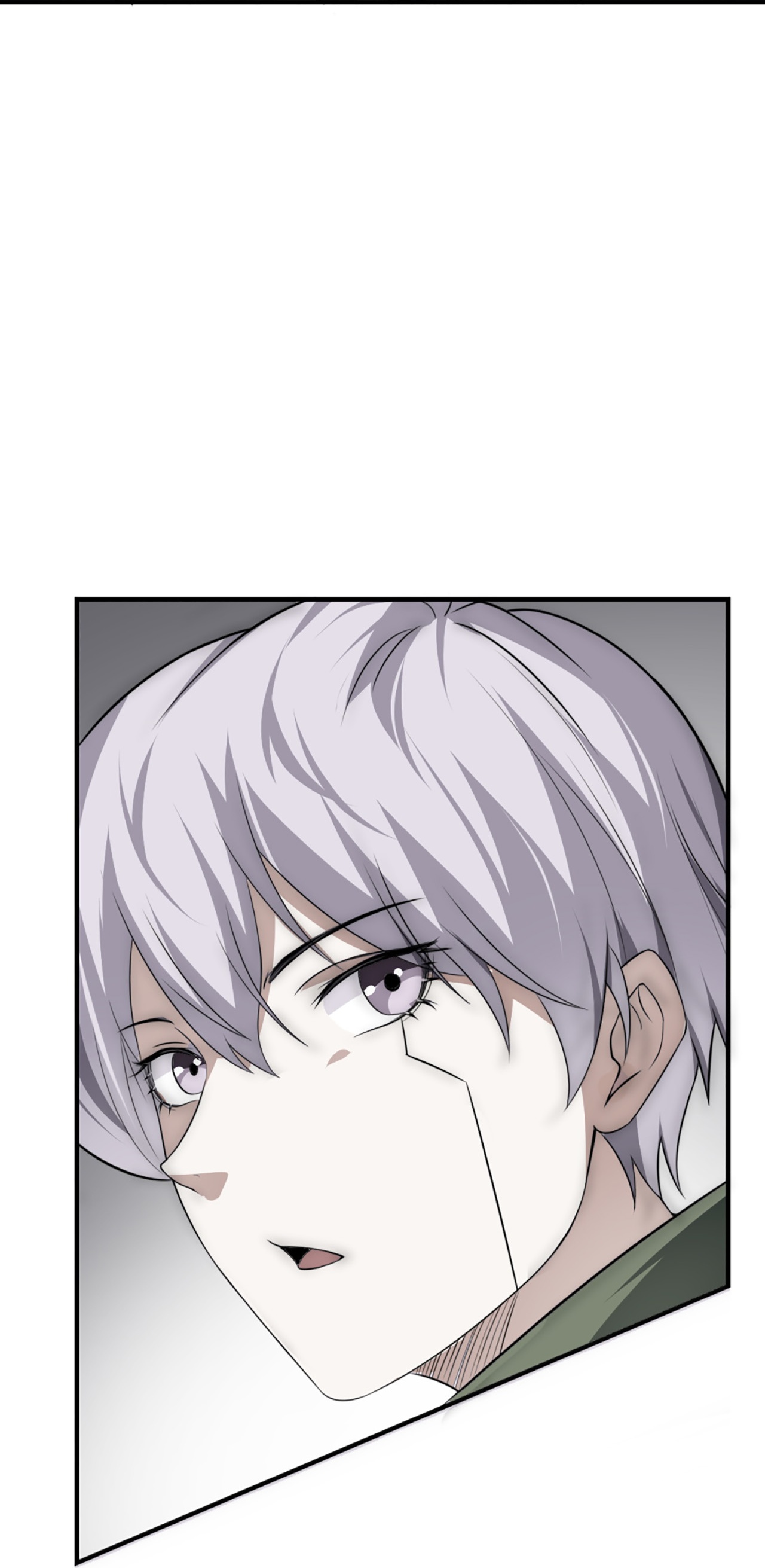 第62话-第63话