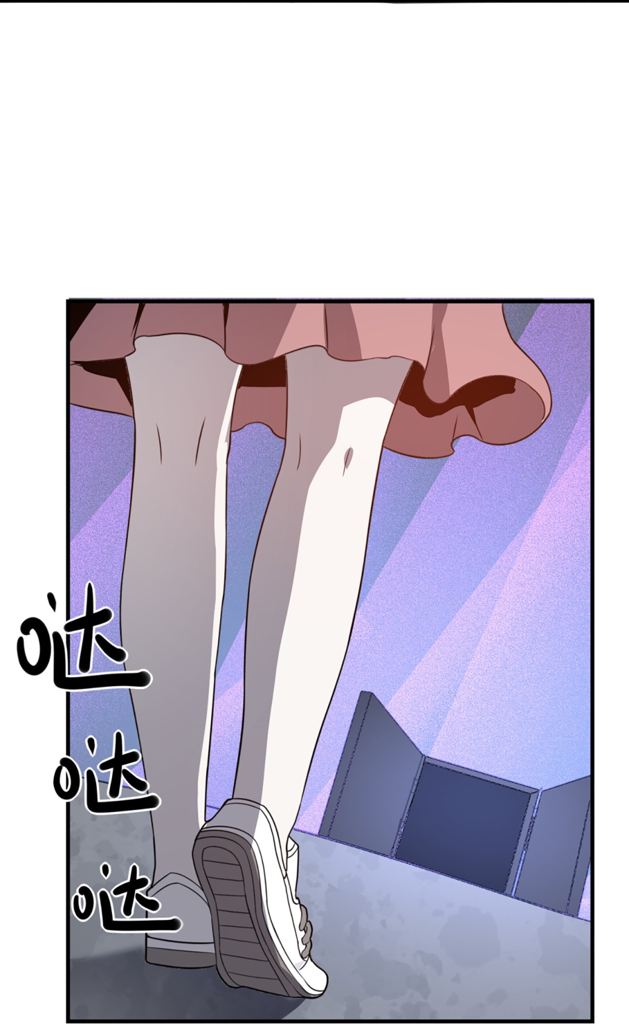 第62话-第63话