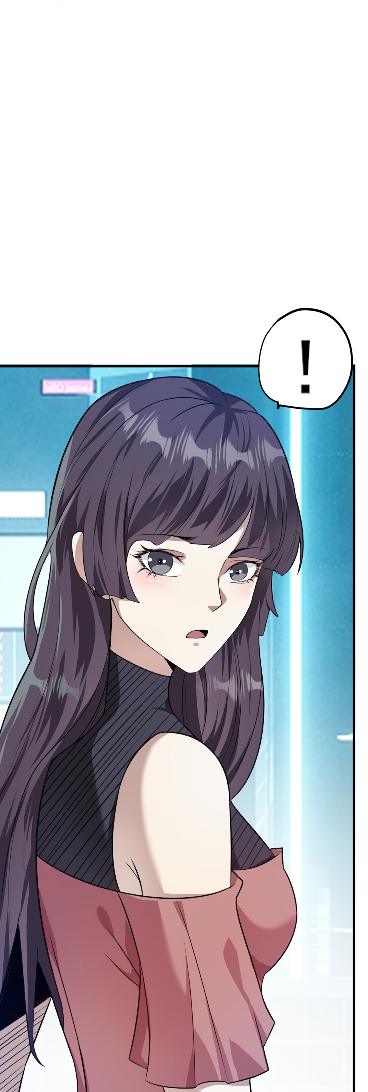 第62话-第63话