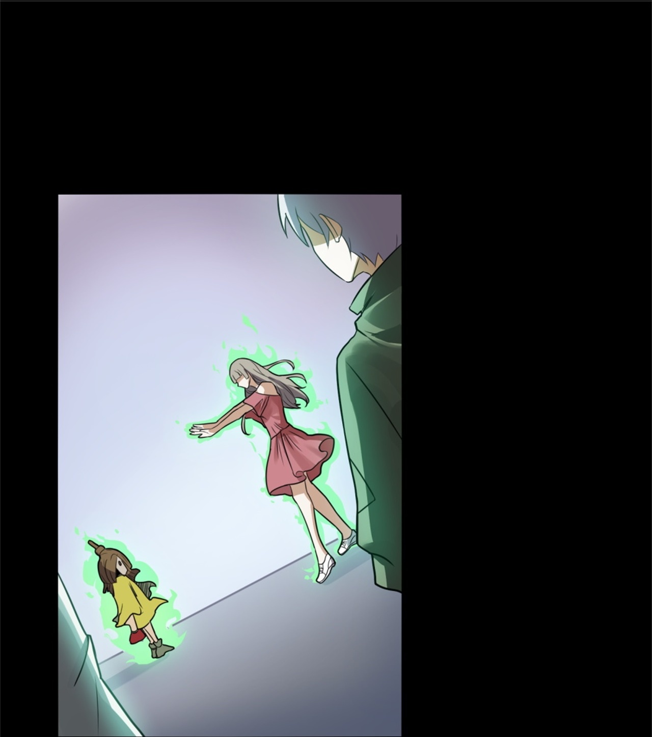 第64话-第65话