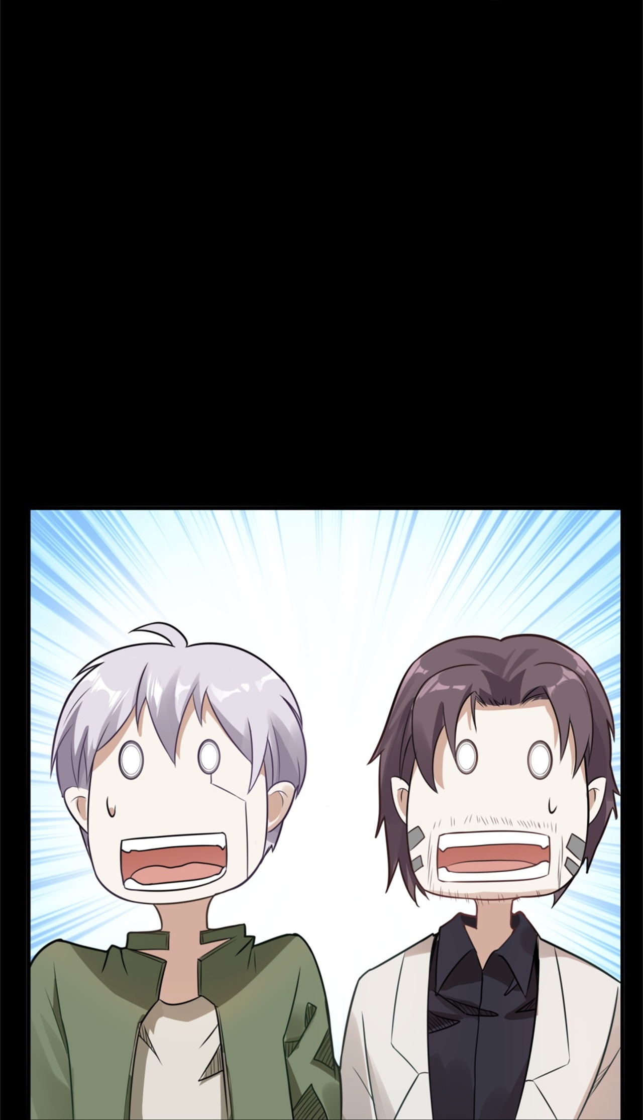 第64话-第65话