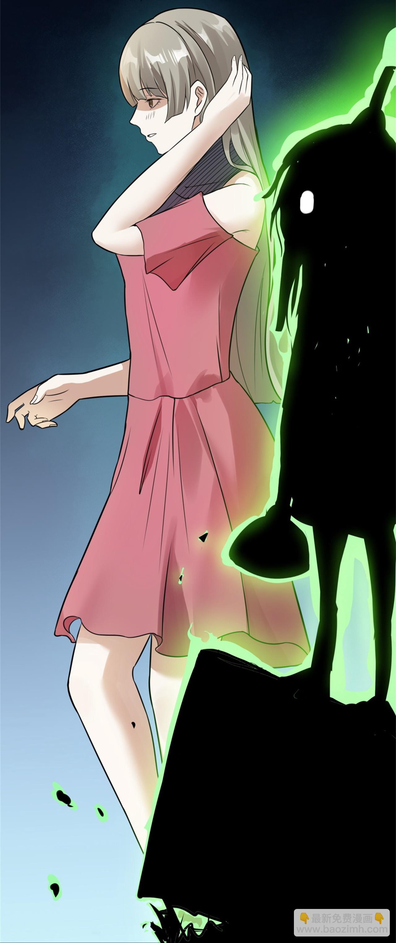 第64话-第65话