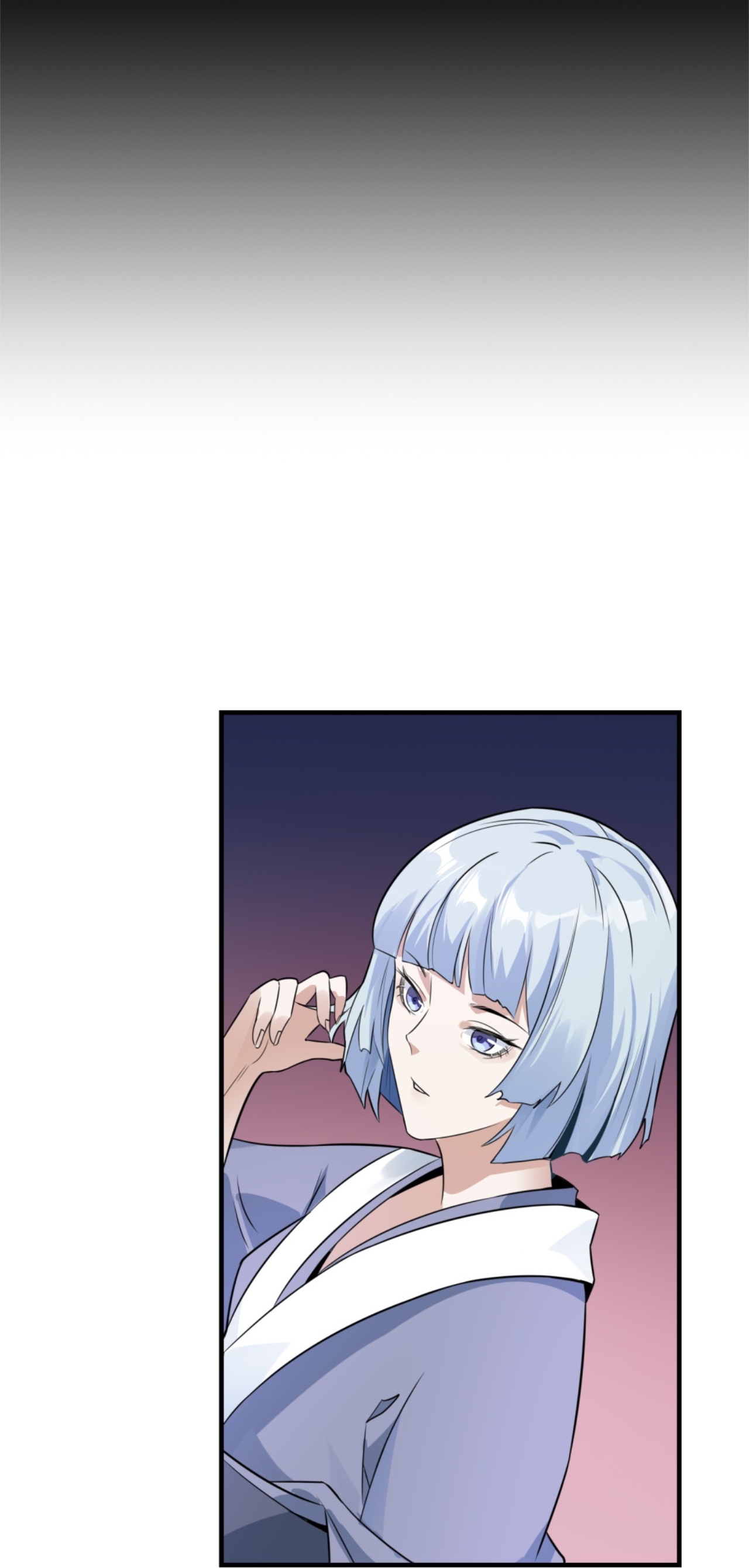 第64话-第65话