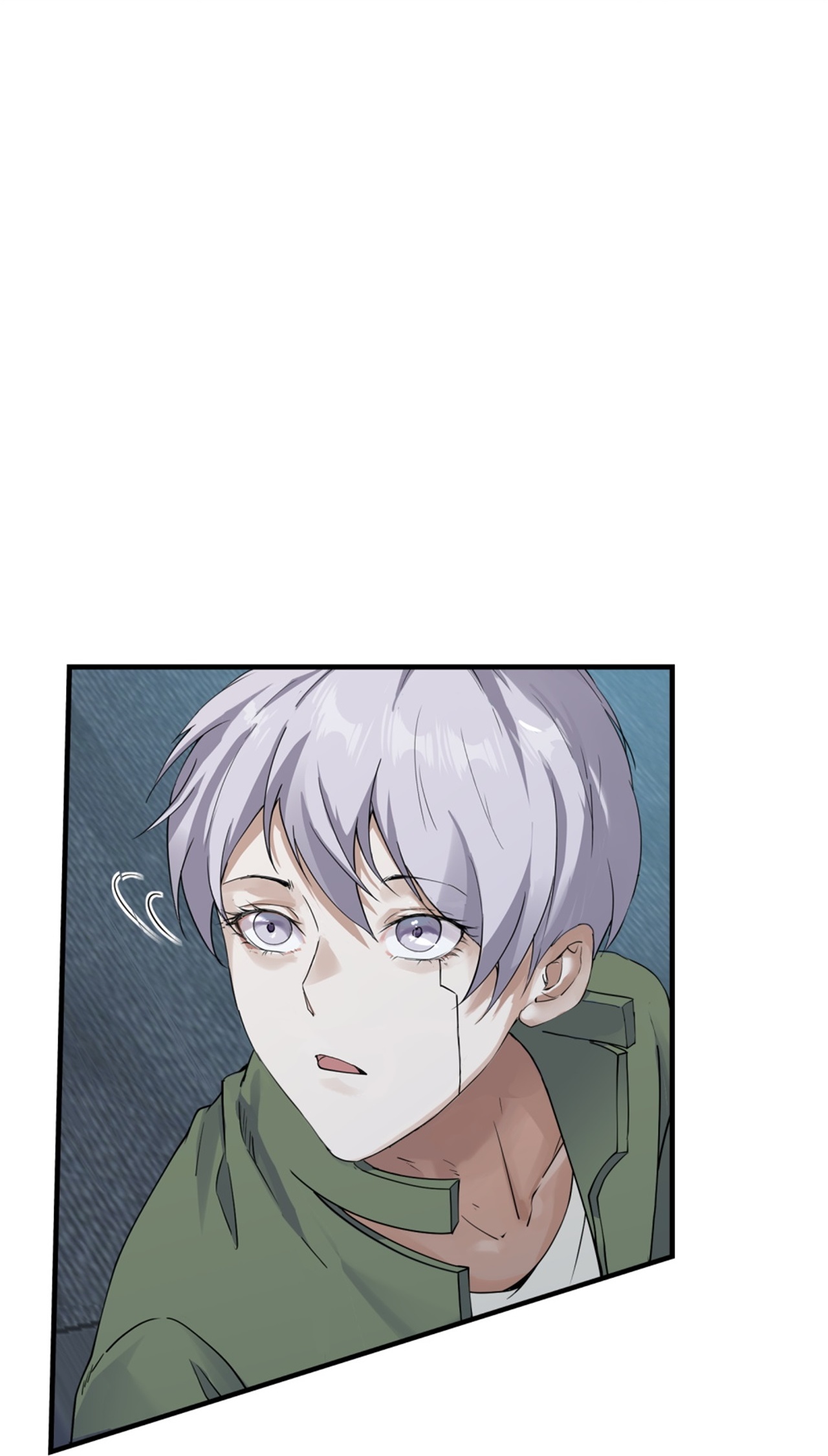 第66话-第67话