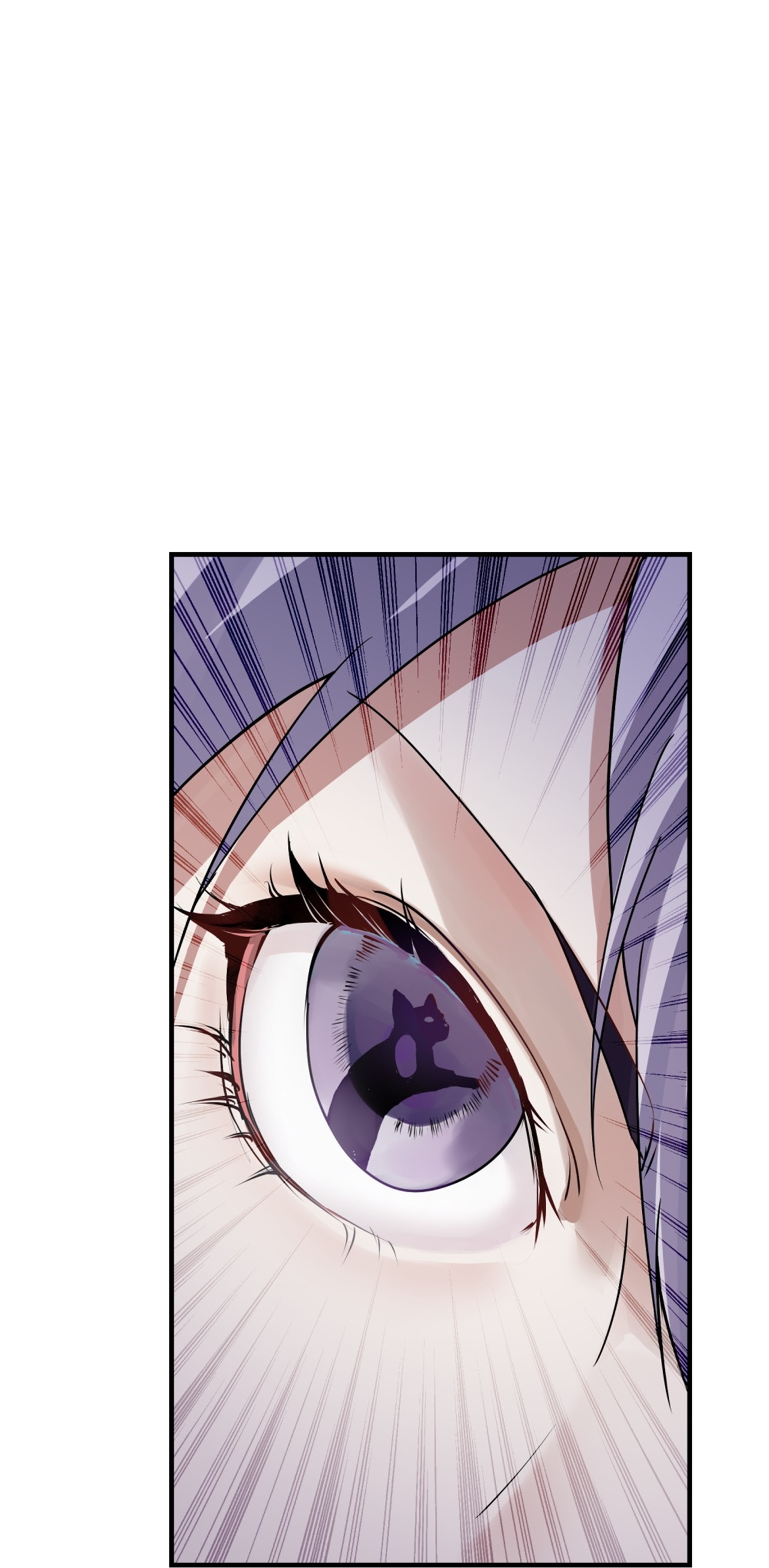 第66话-第67话