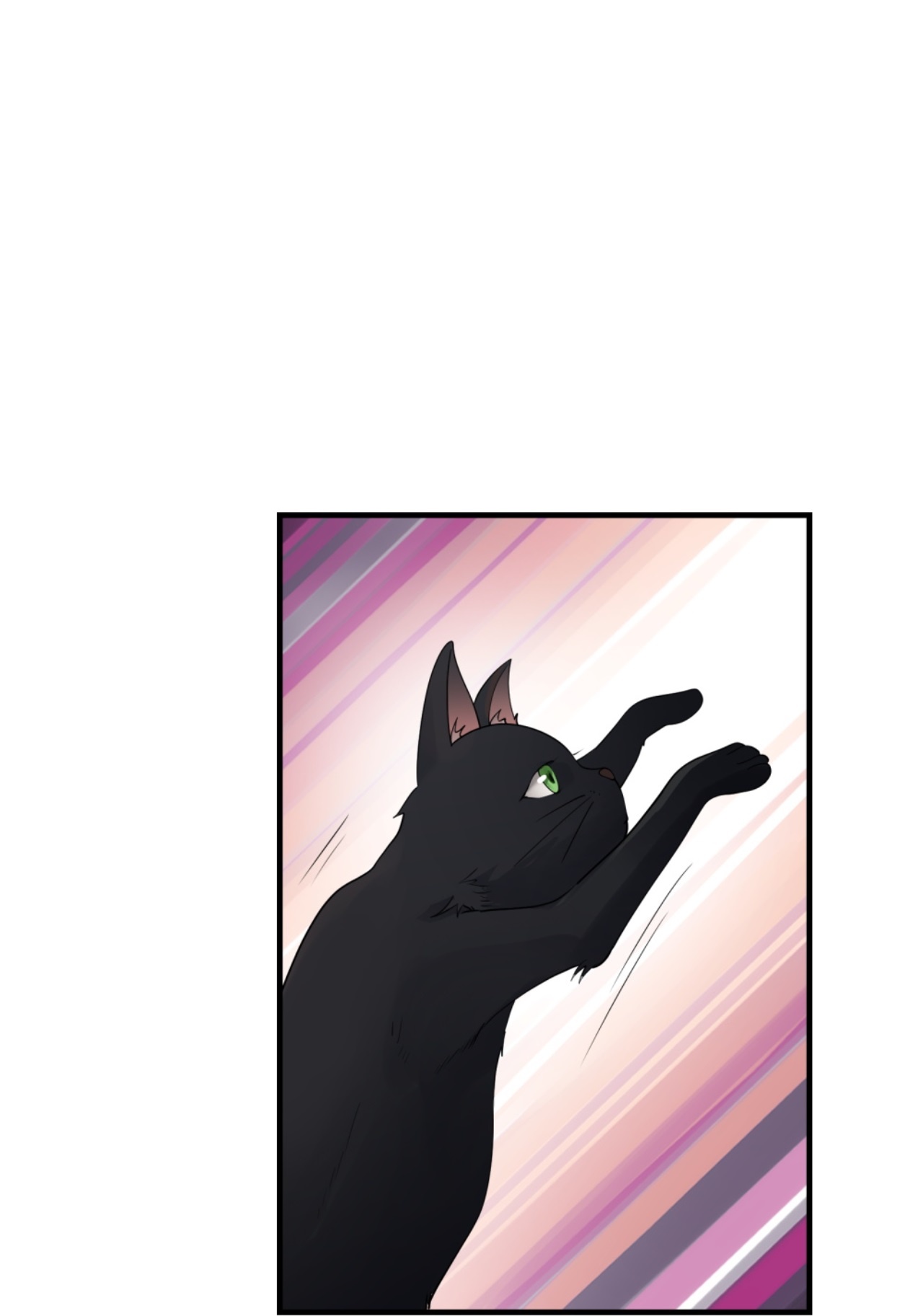 第66话-第67话