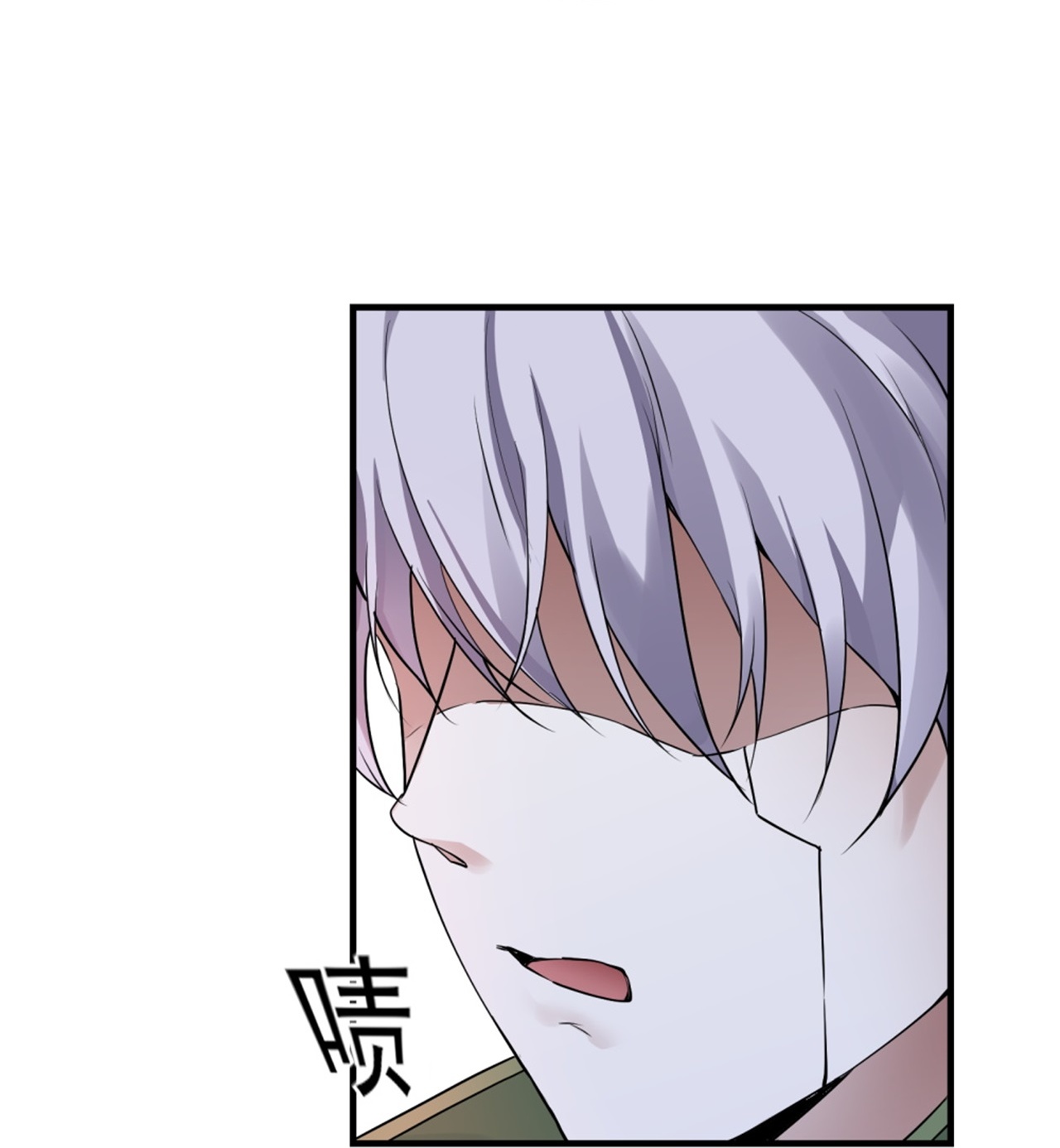 第68话-第69话