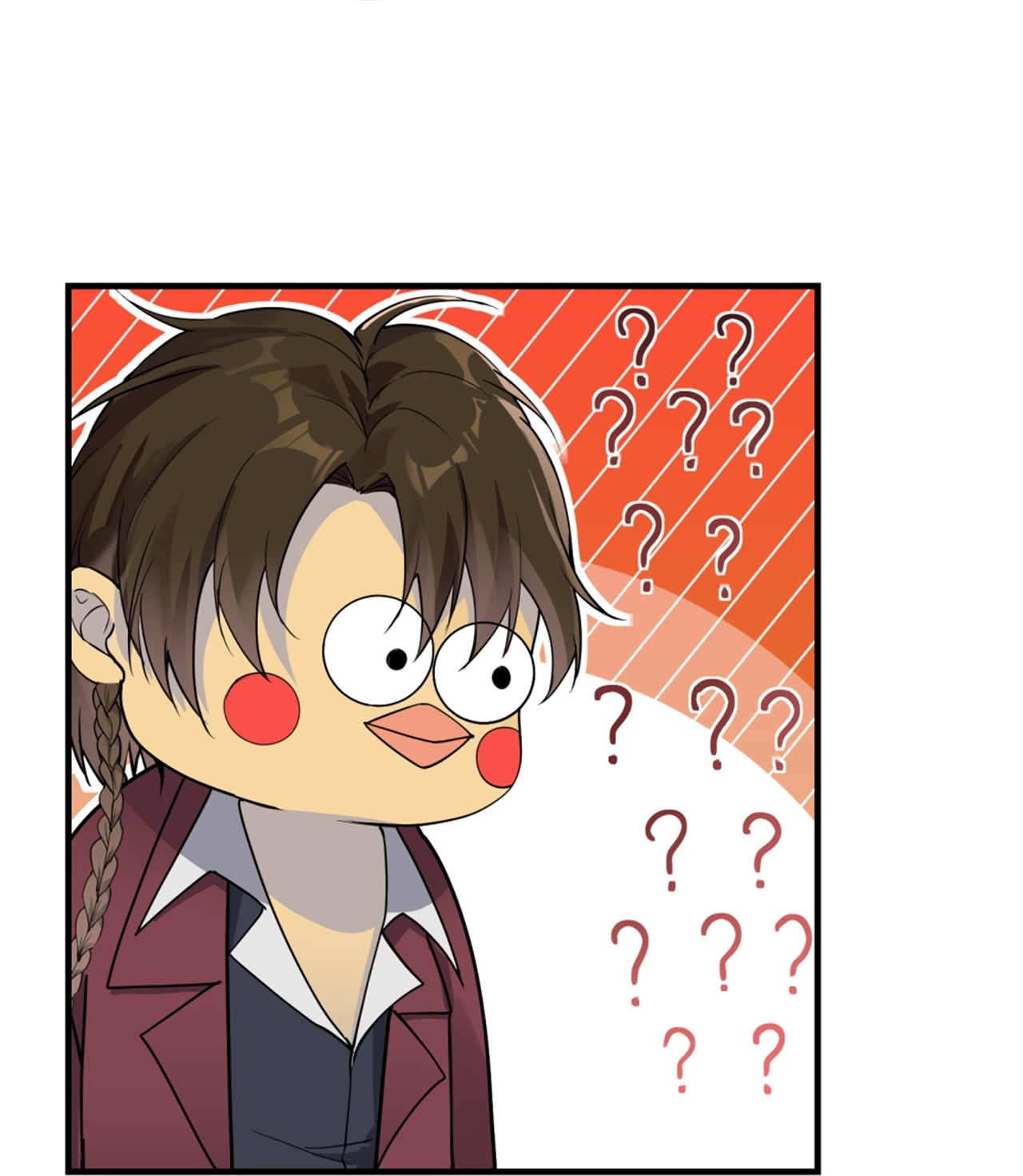 第68话-第69话