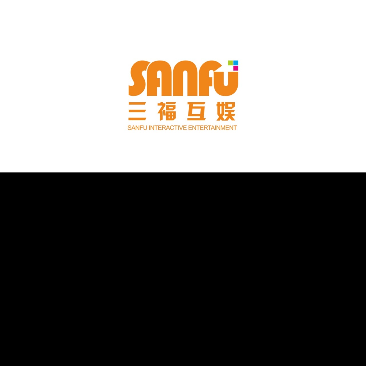 第68话-第69话