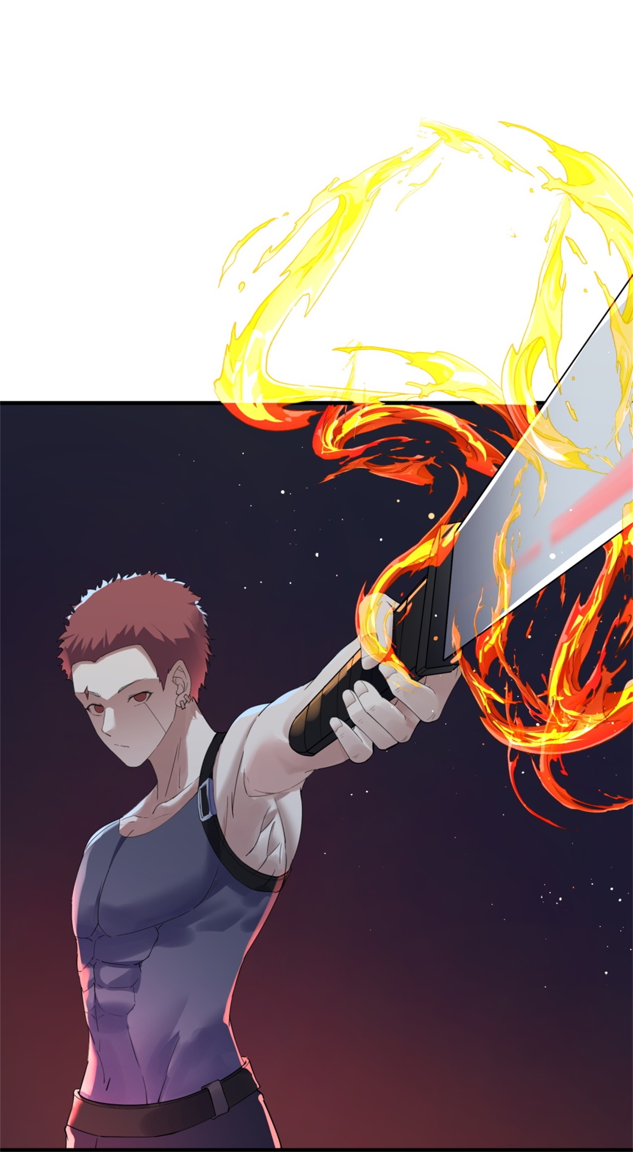 第68话-第69话