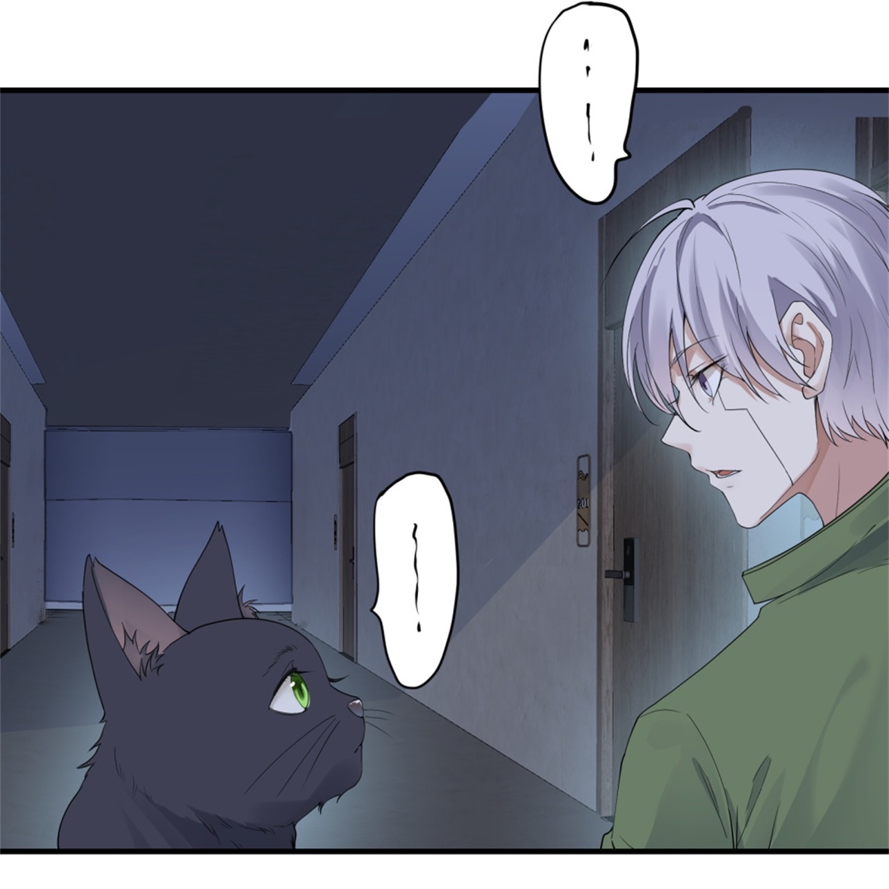 第70话-第71话