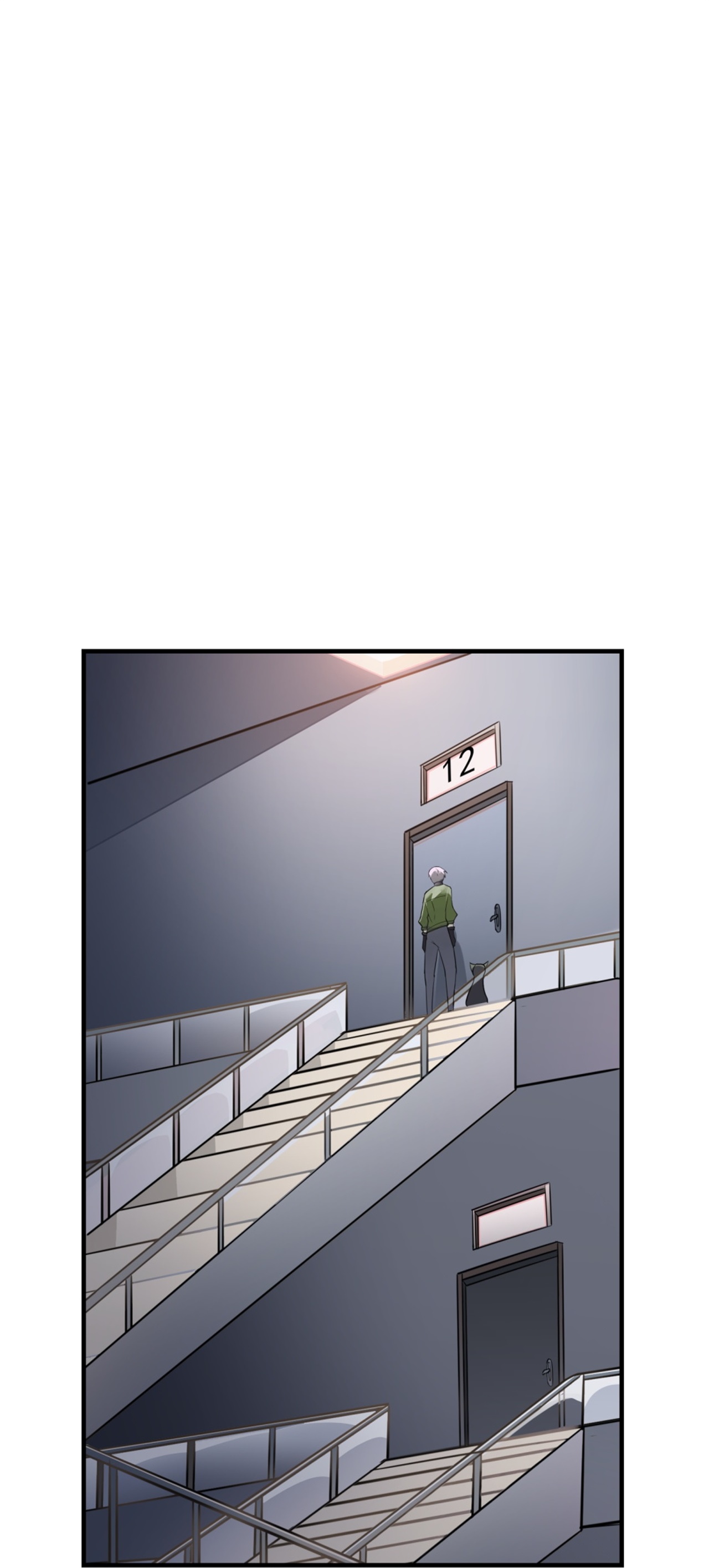 第72话-第73话