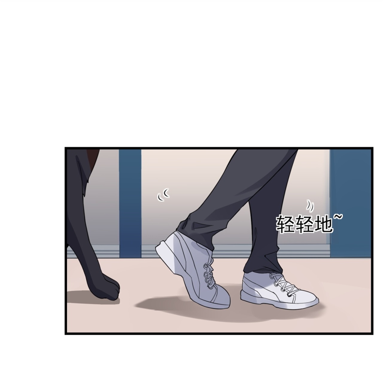 第72话-第73话