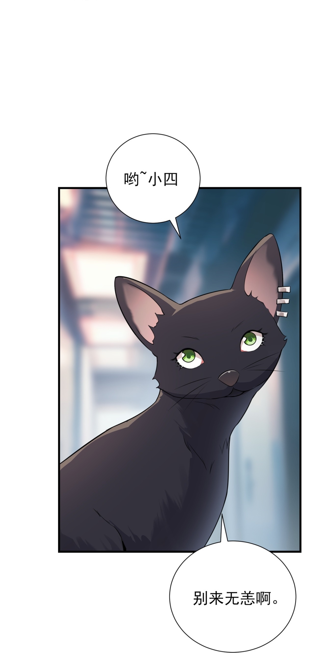 第72话-第73话