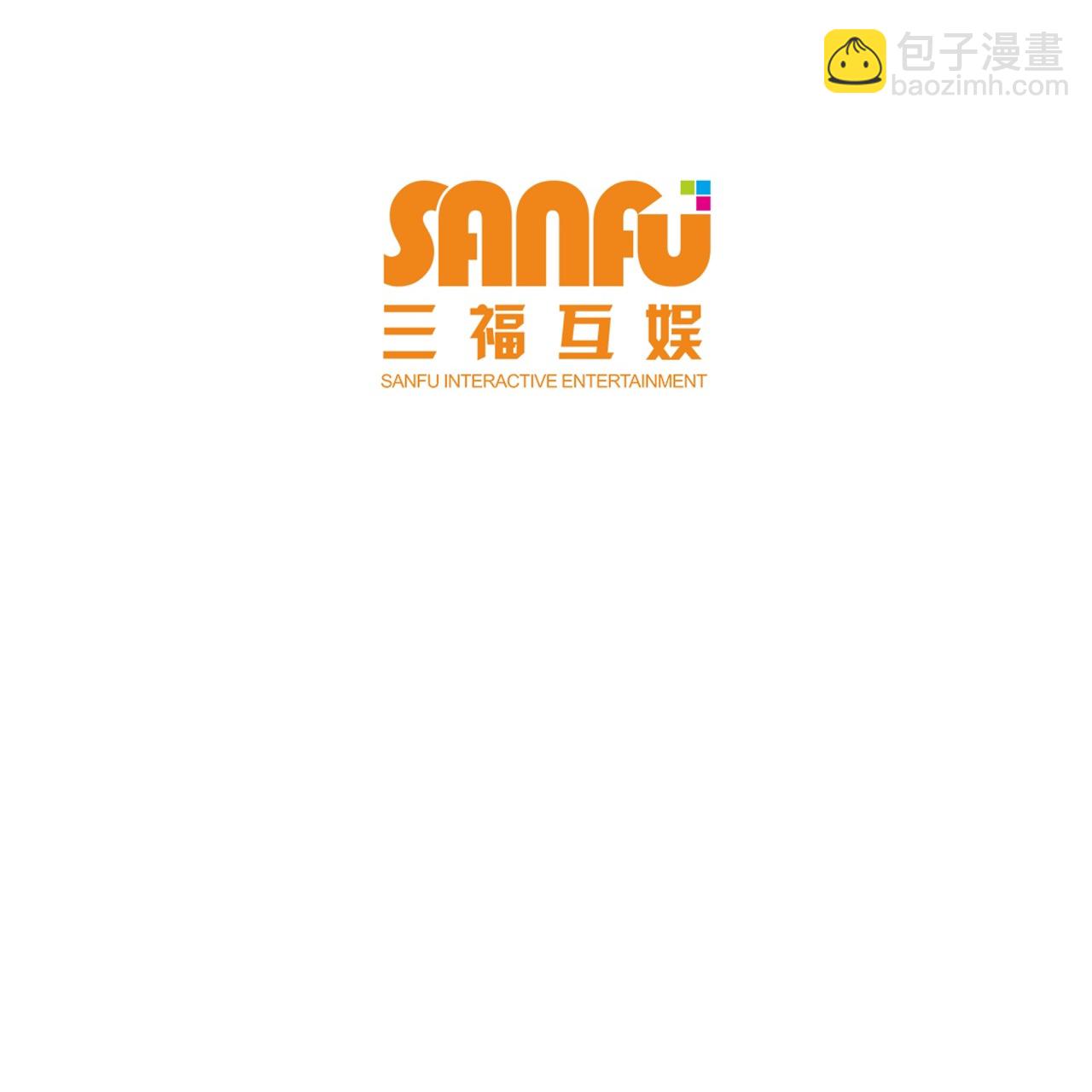 第72话-第73话