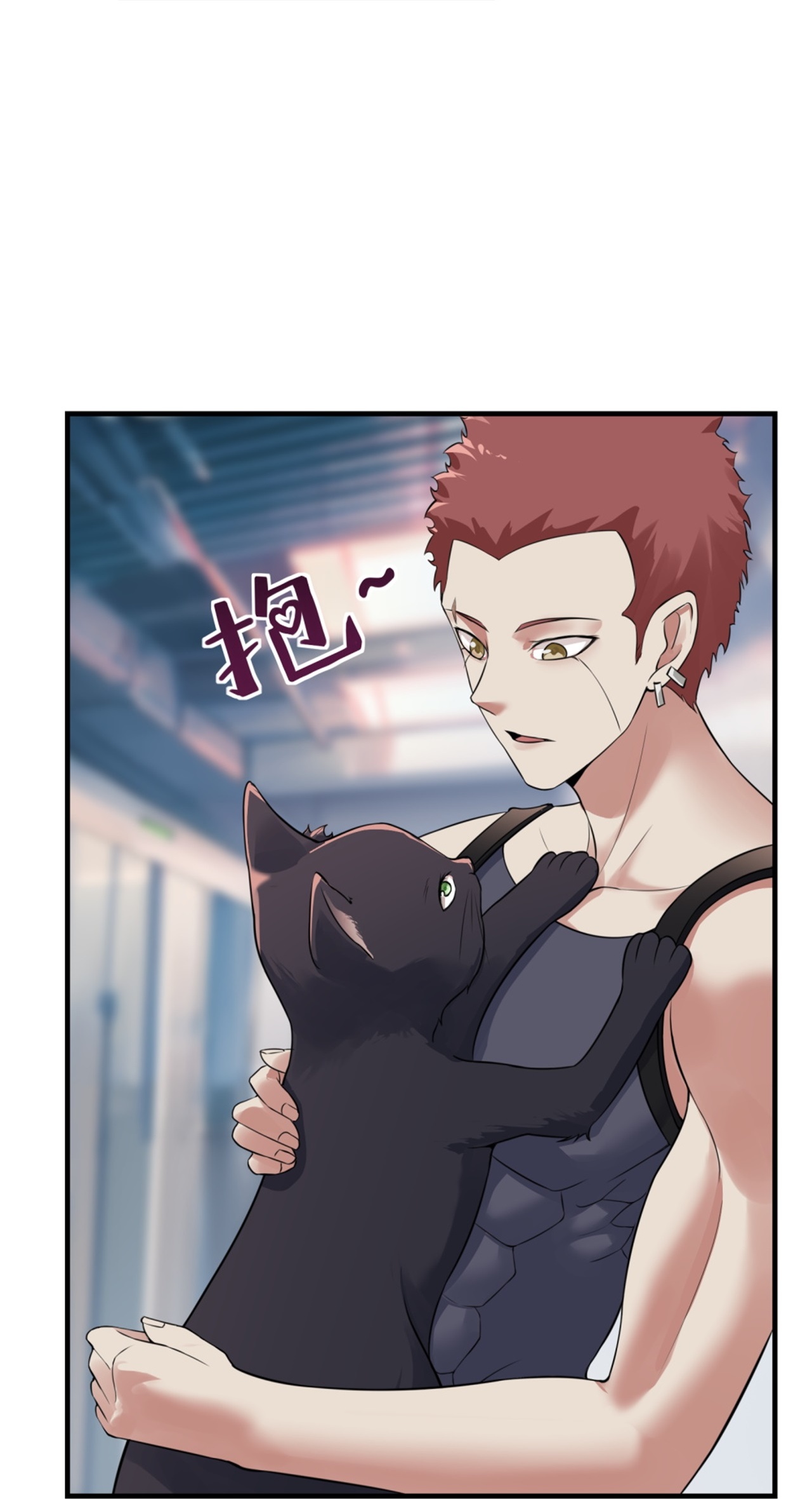 第72话-第73话