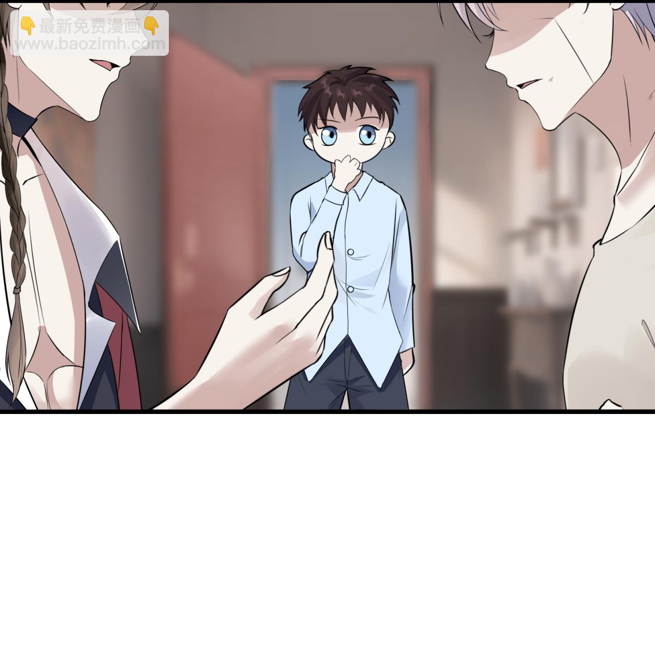 第74话-第75话