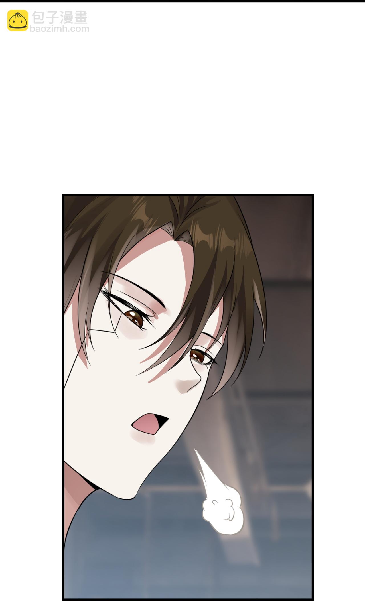 第74话-第75话