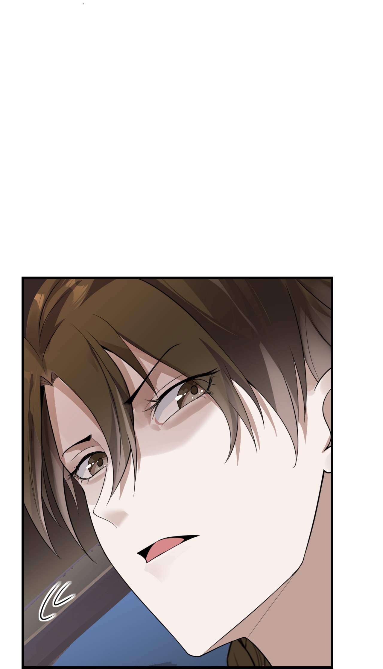 第74话-第75话